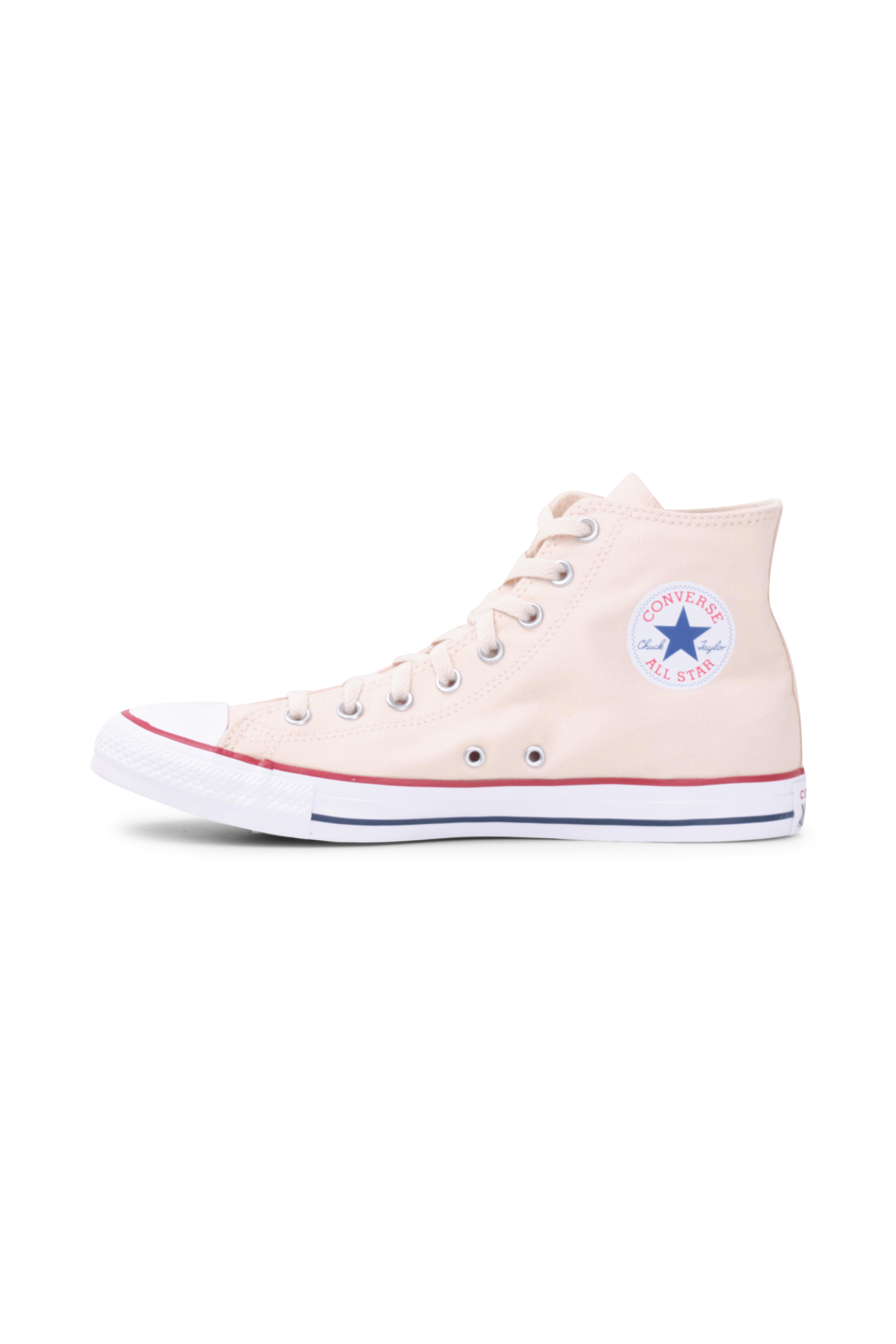 High-top sneakers | Beige CONVERSE Men