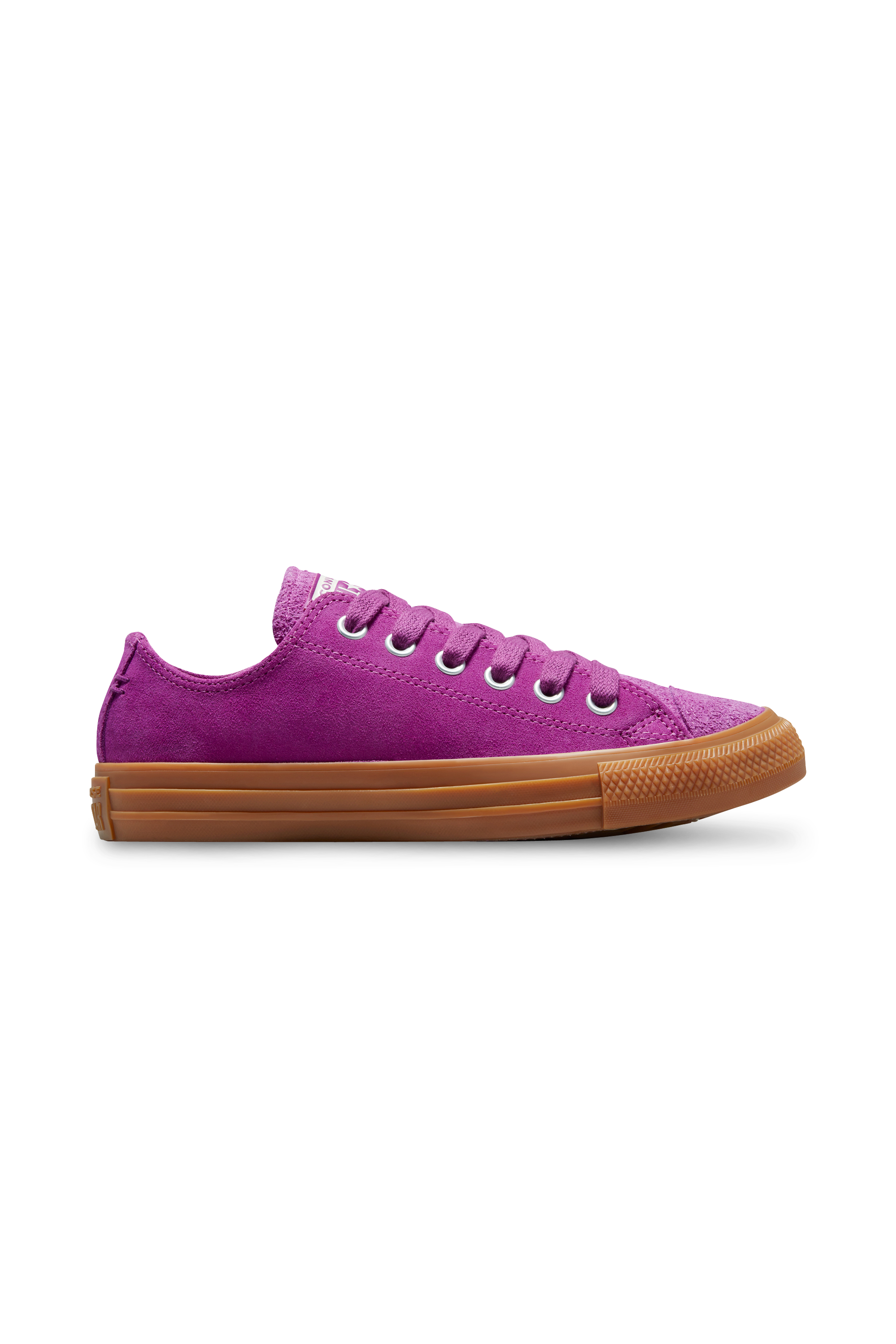 Baskets Violet
