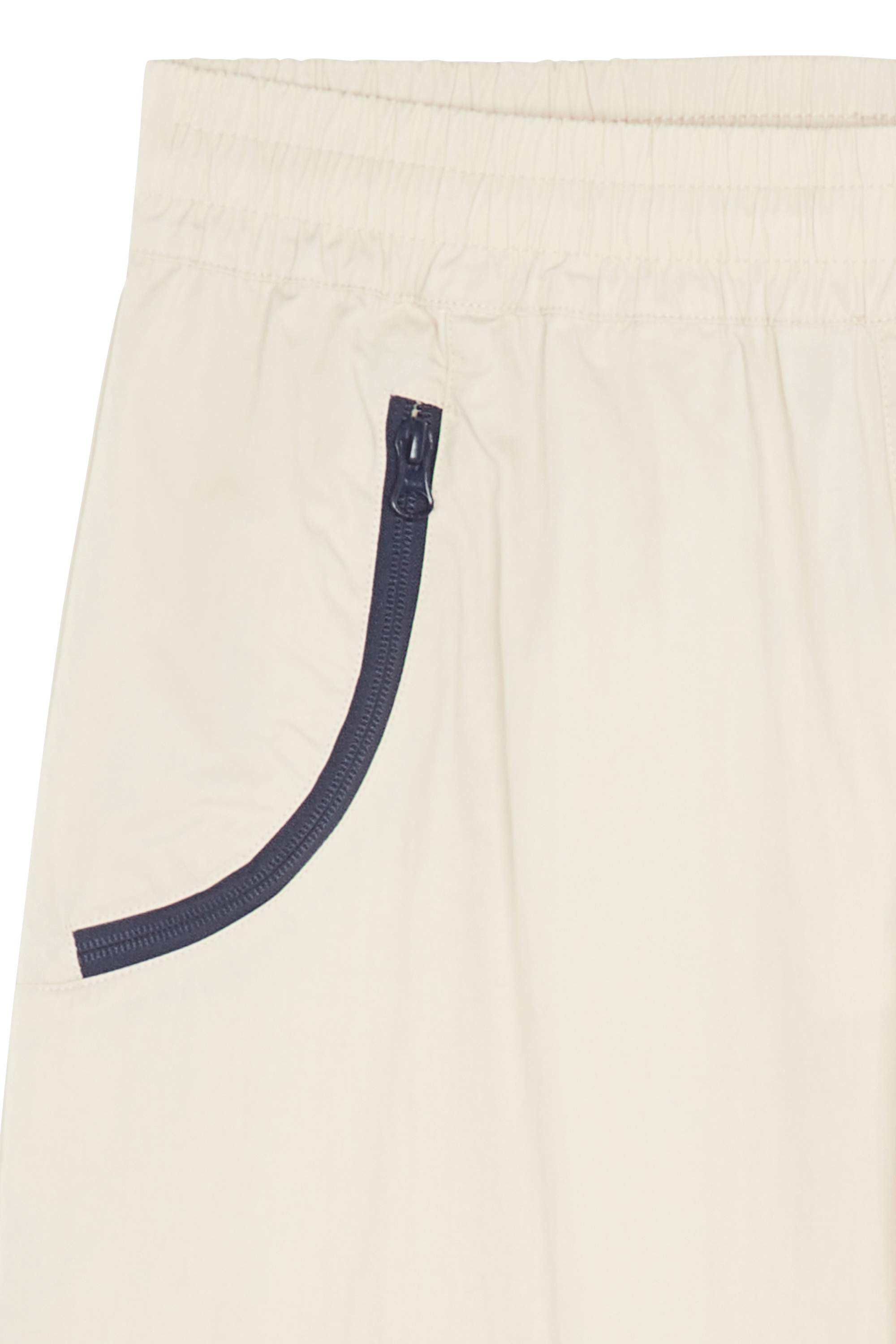 Pantalon | Beige ARTE ANTWERP Homme