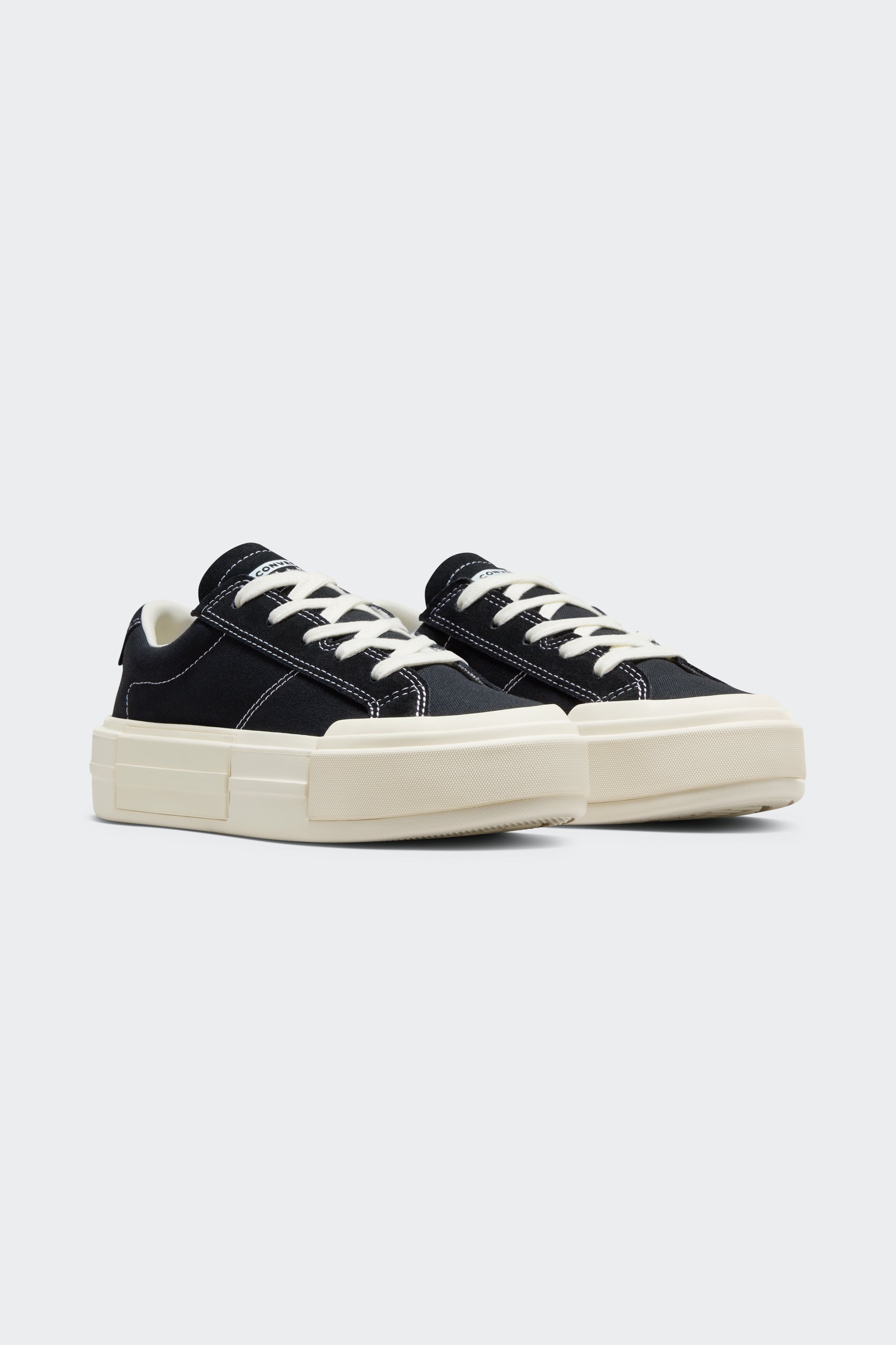 Sneakers | Black by CONVERSE Sneakers Black