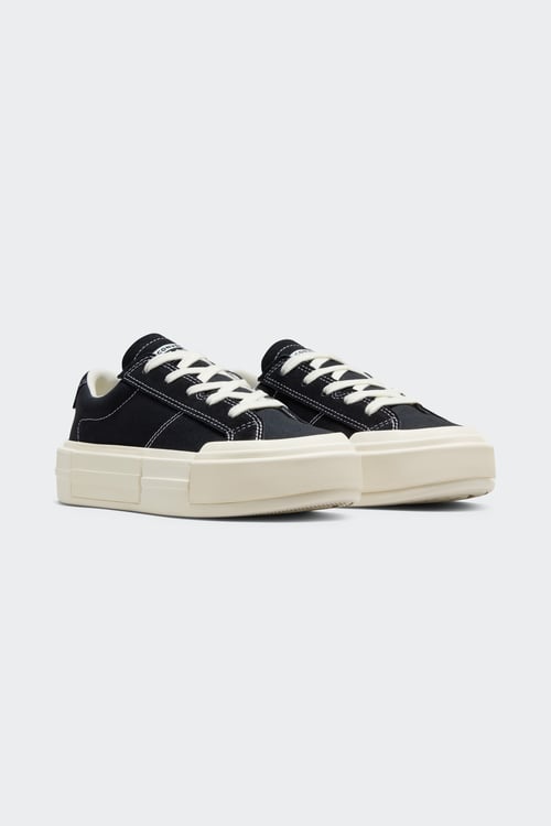 CONVERSE Baskets Noir