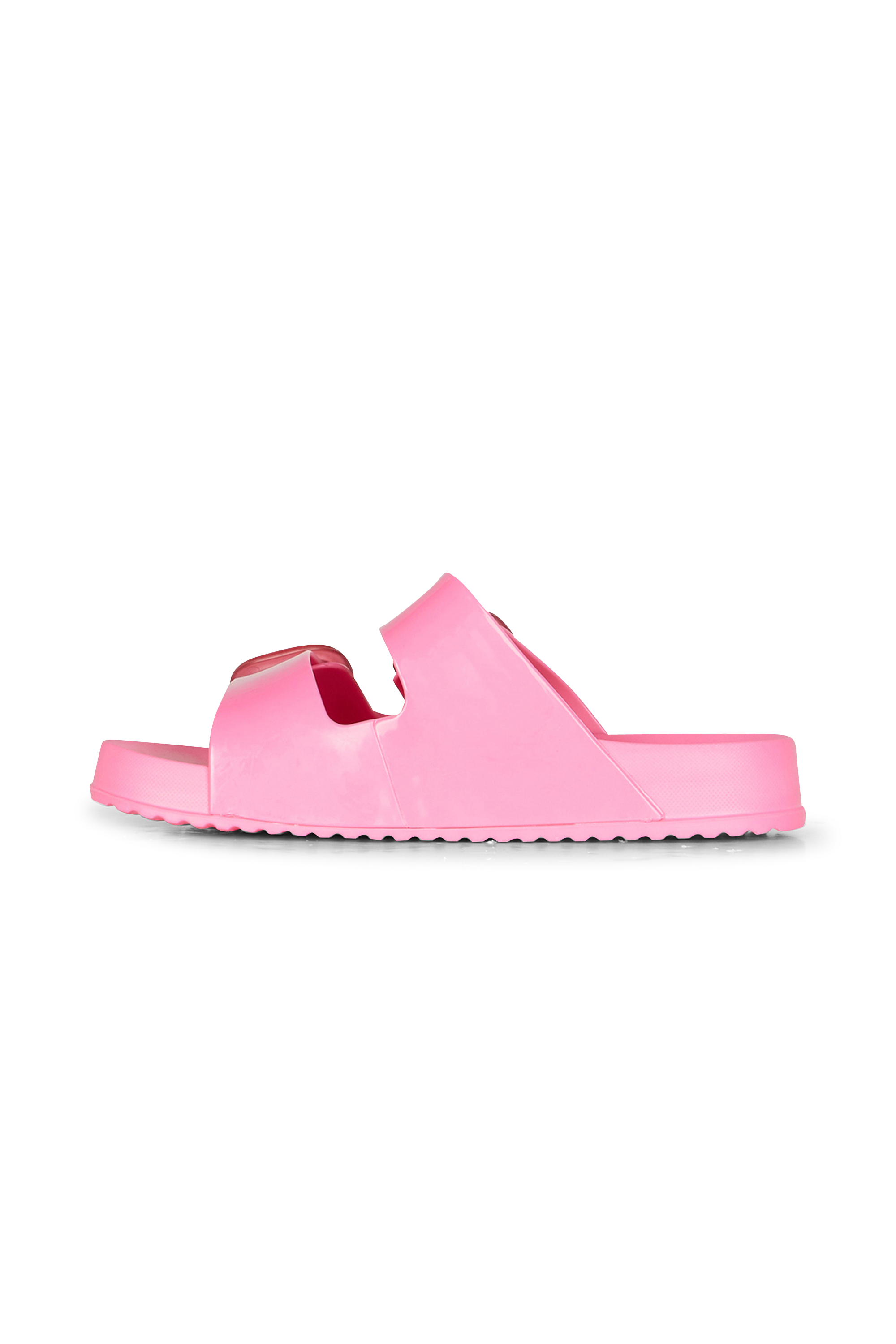 Sandales | Rose MELISSA Femme
