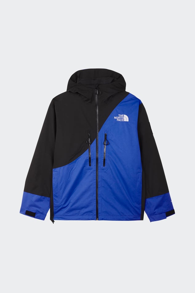 Adidas x north face sales
