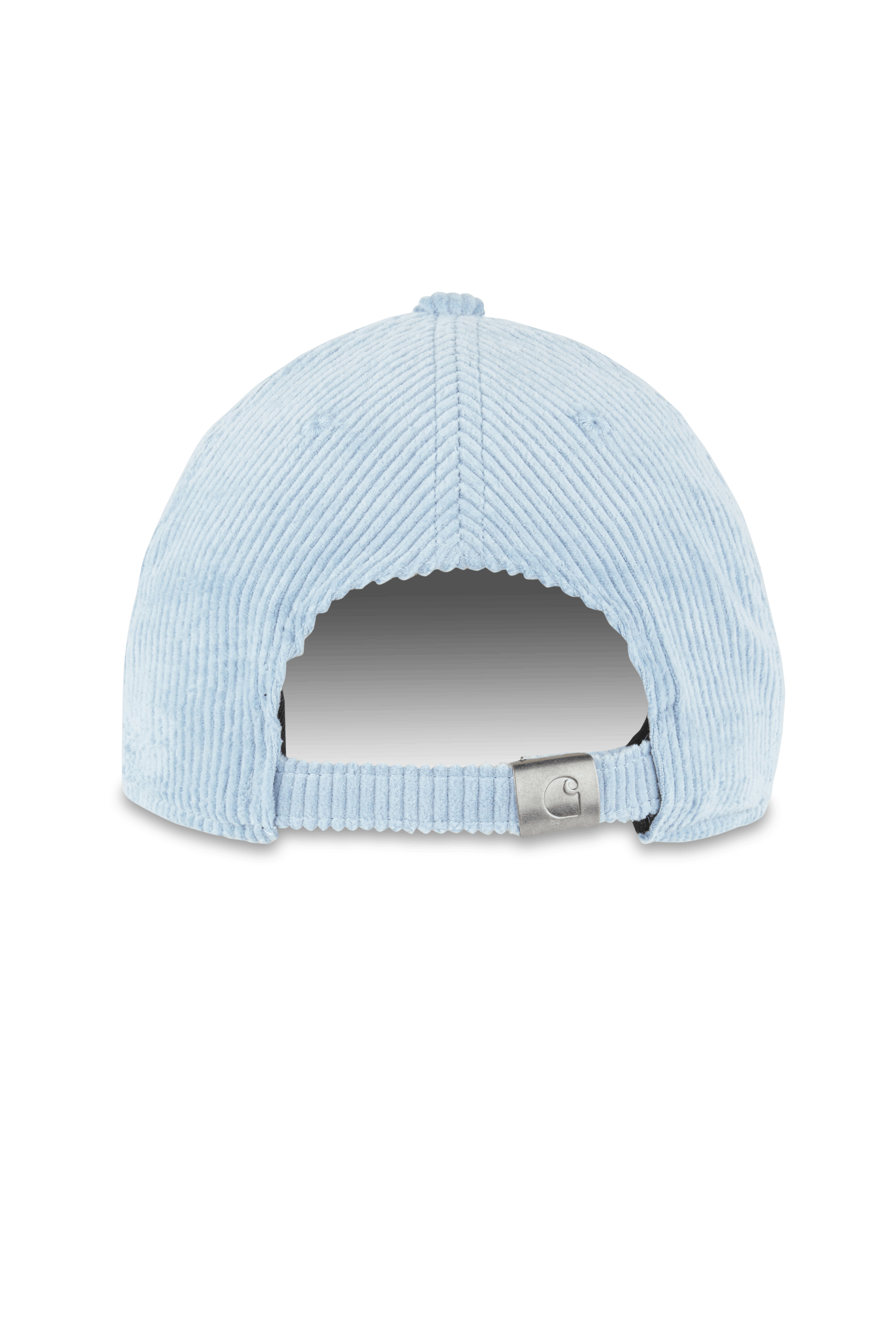 Cap | Blue CARHARTT WIP Men