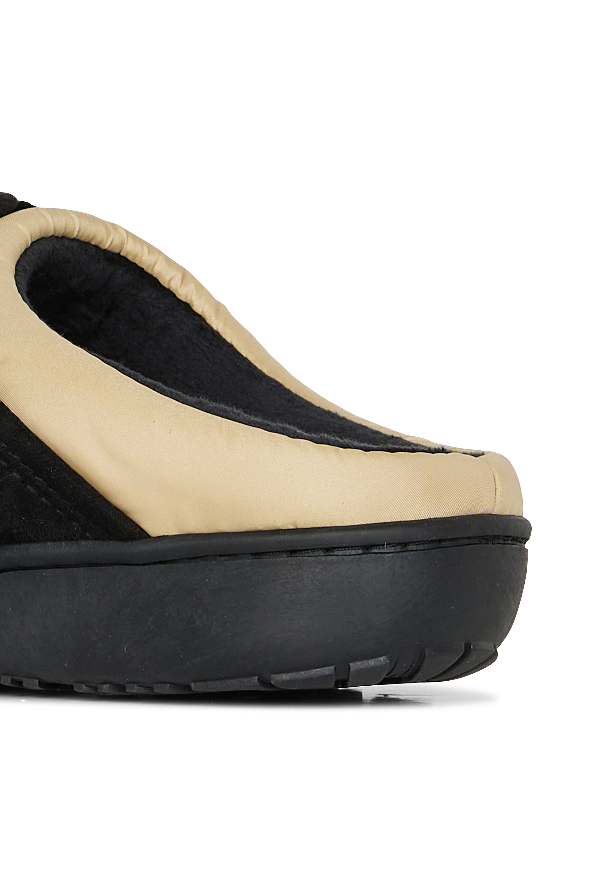 Chaussons | Beige SUBU Homme