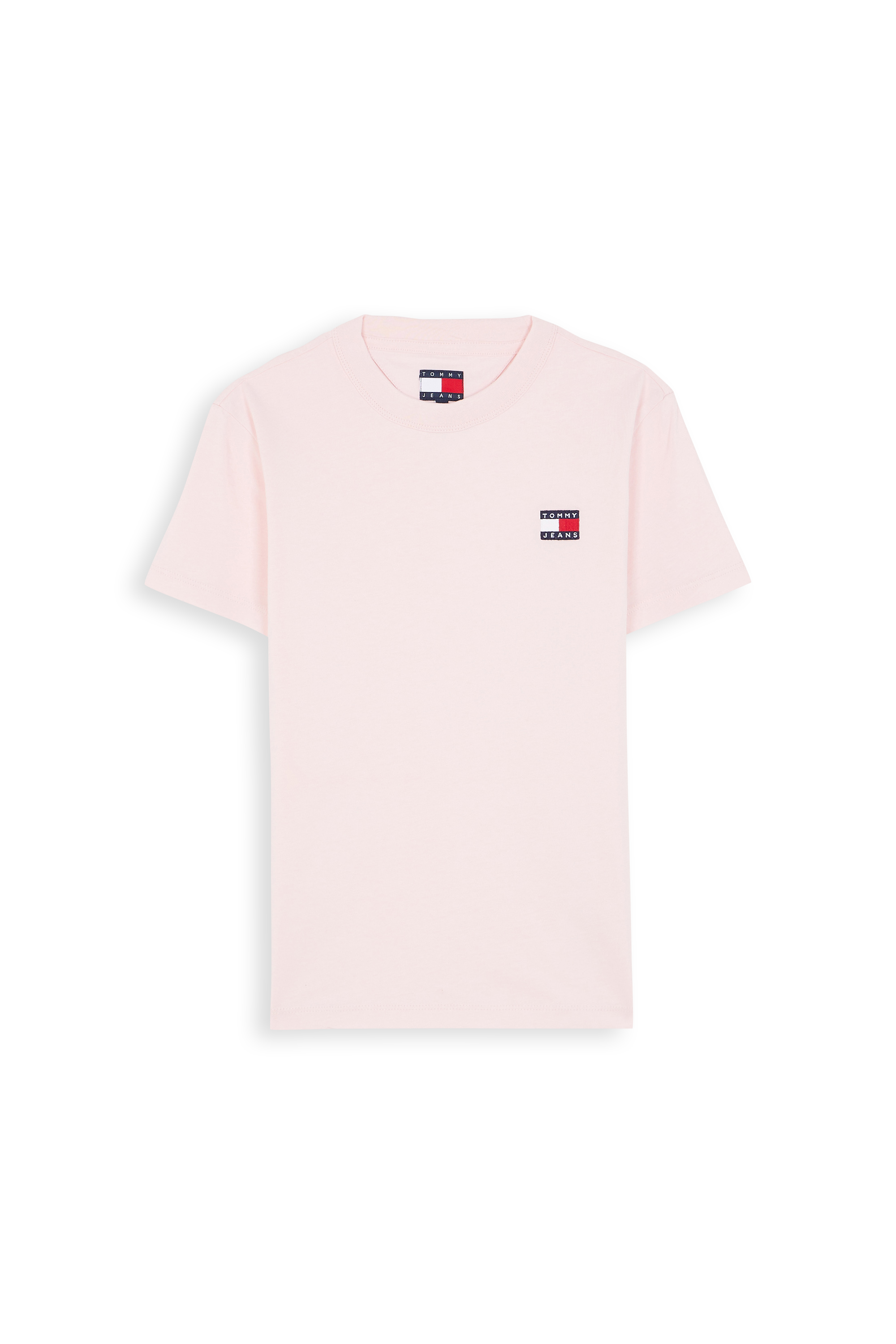 T-shirt Rose