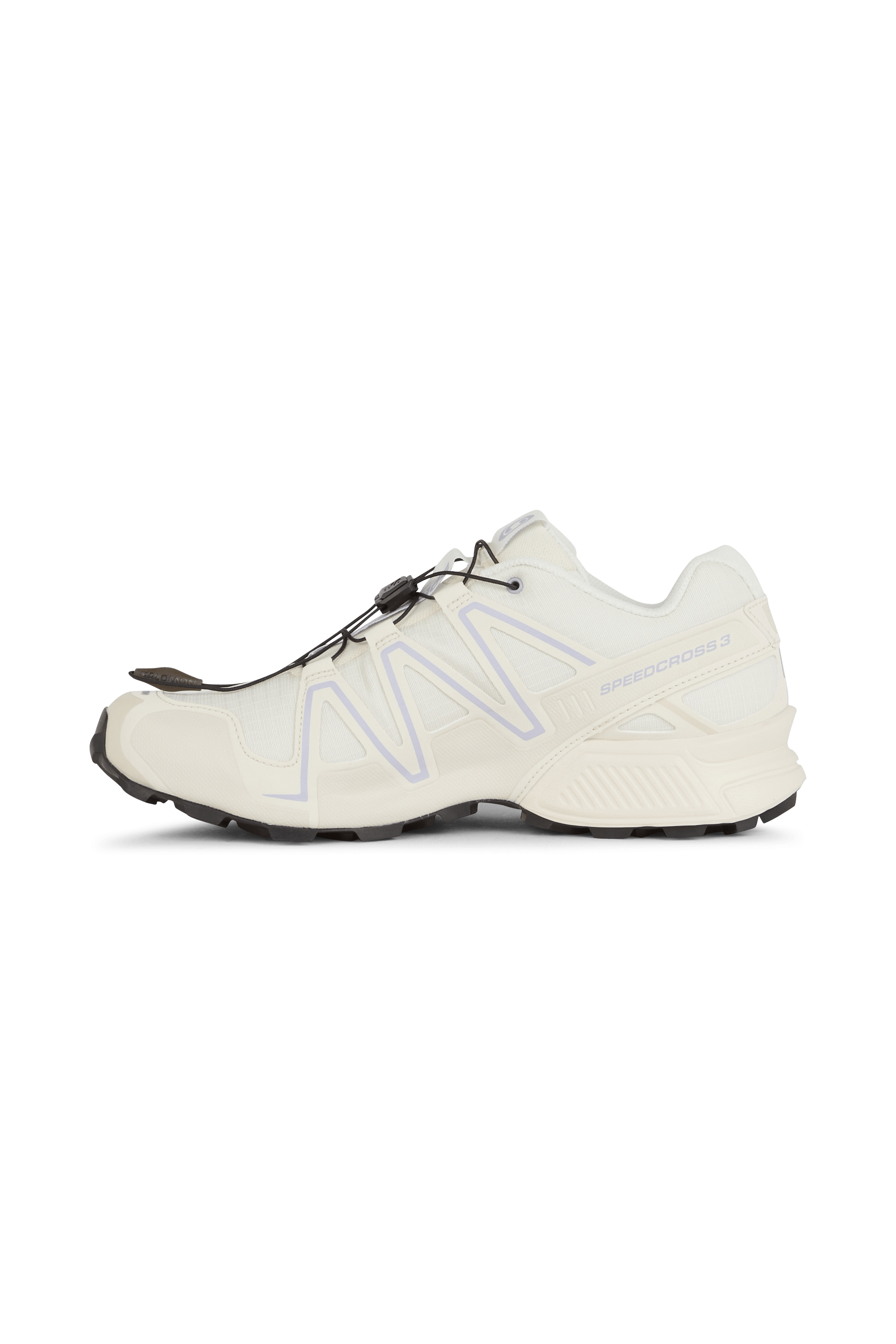 Baskets | Beige SALOMON Femme