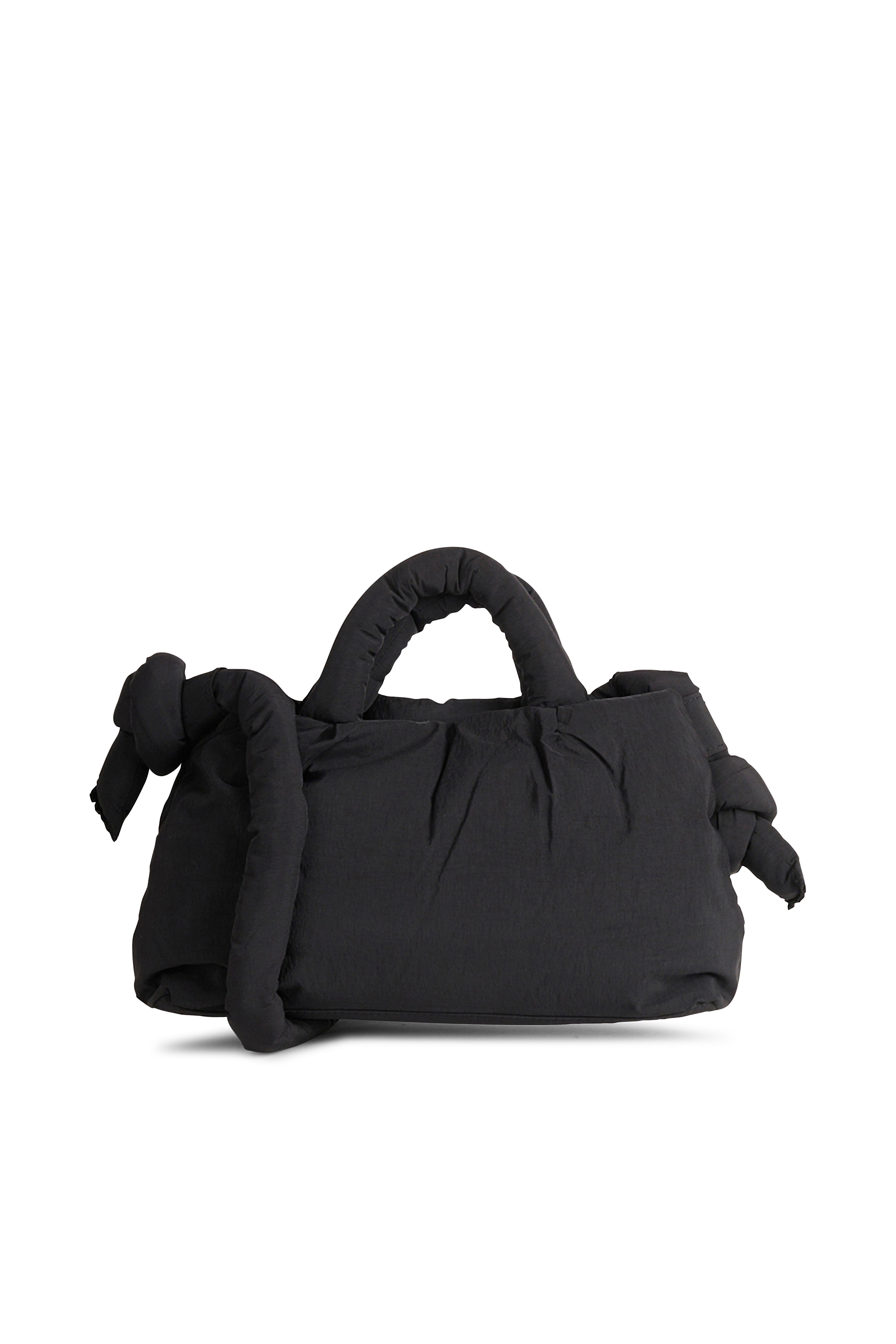 Sac à main Noir