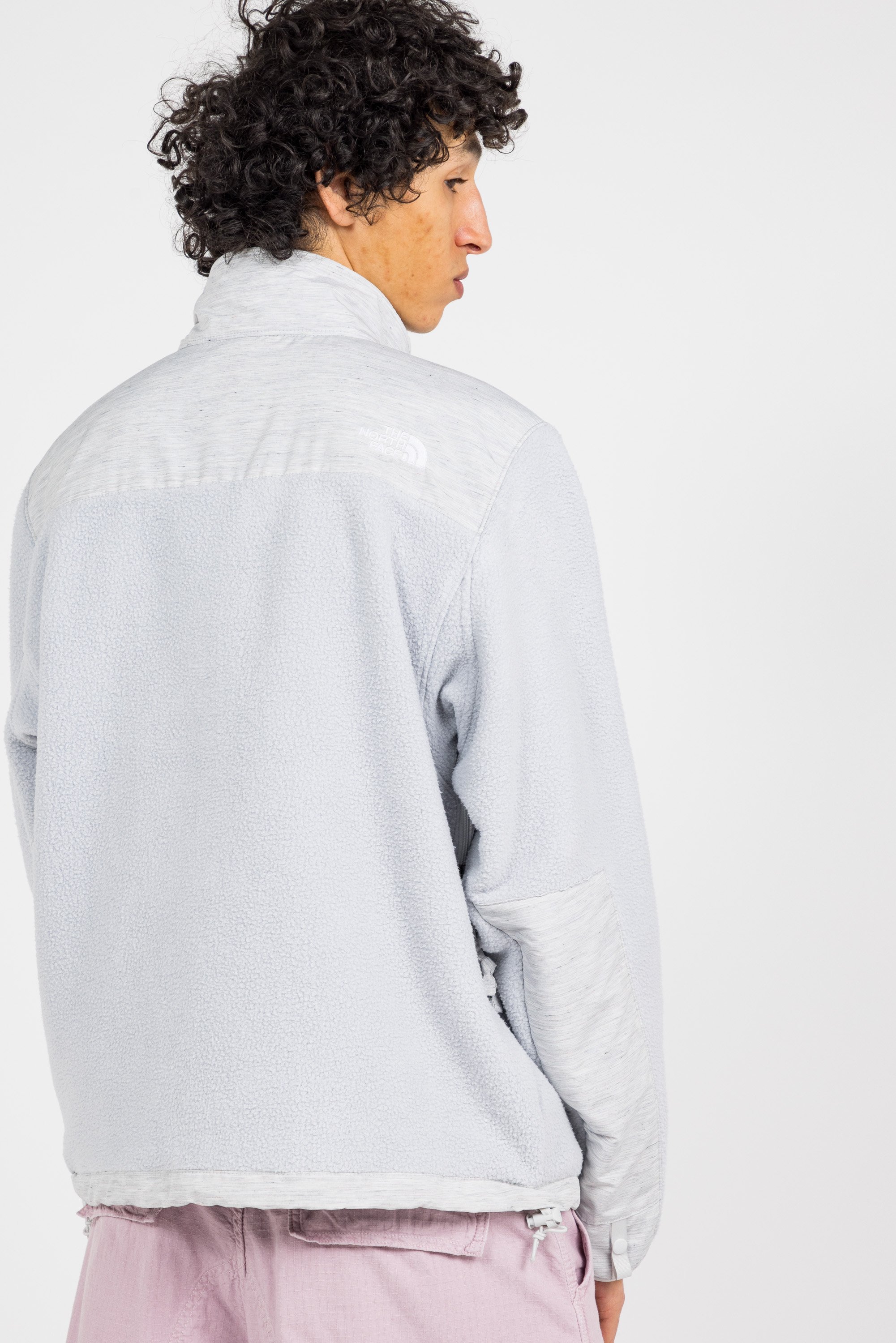 Veste | Gris by THE NORTH FACE Veste Gris