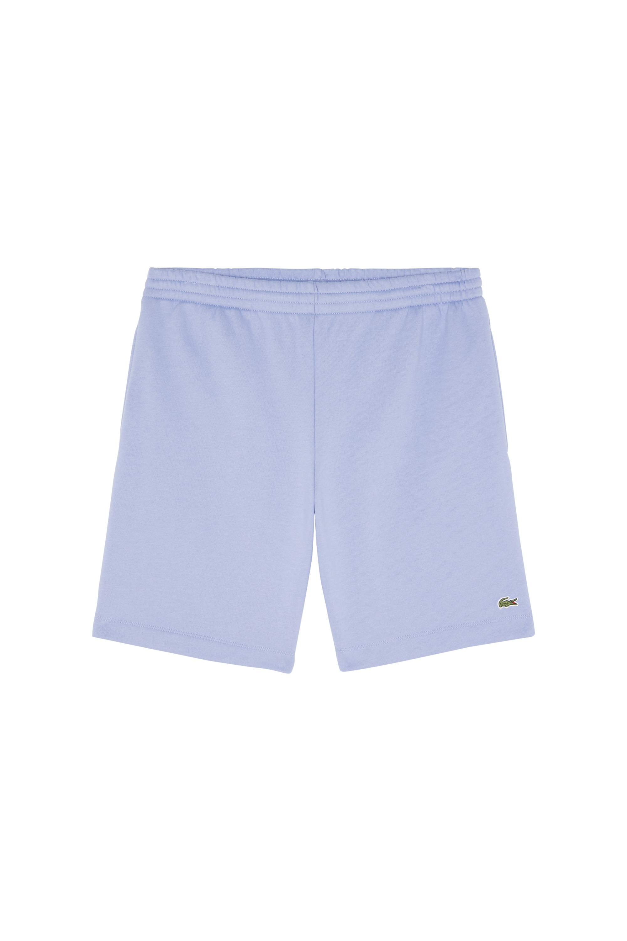 Short Violet