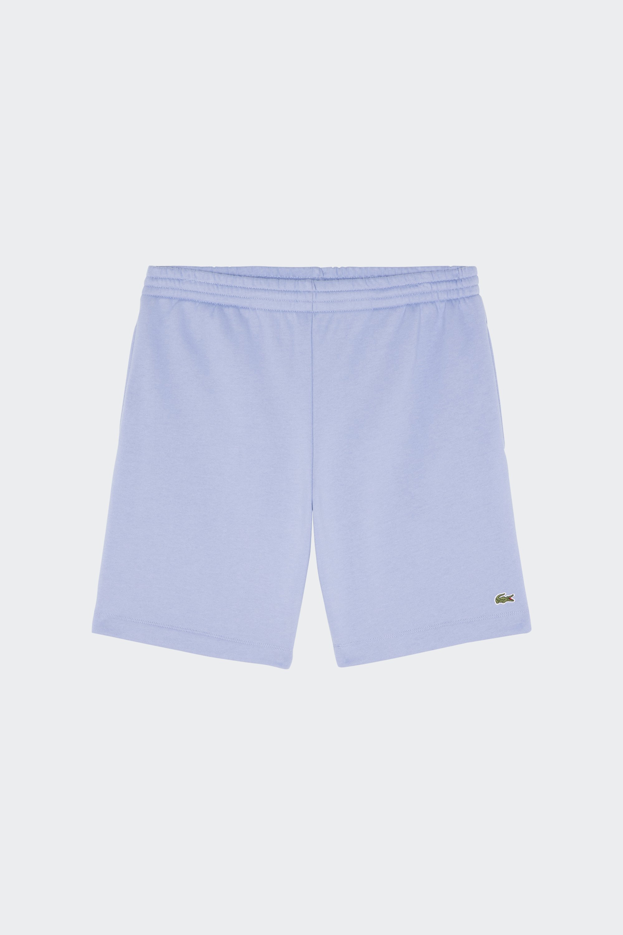 Short | Violet by LACOSTE Short Violet