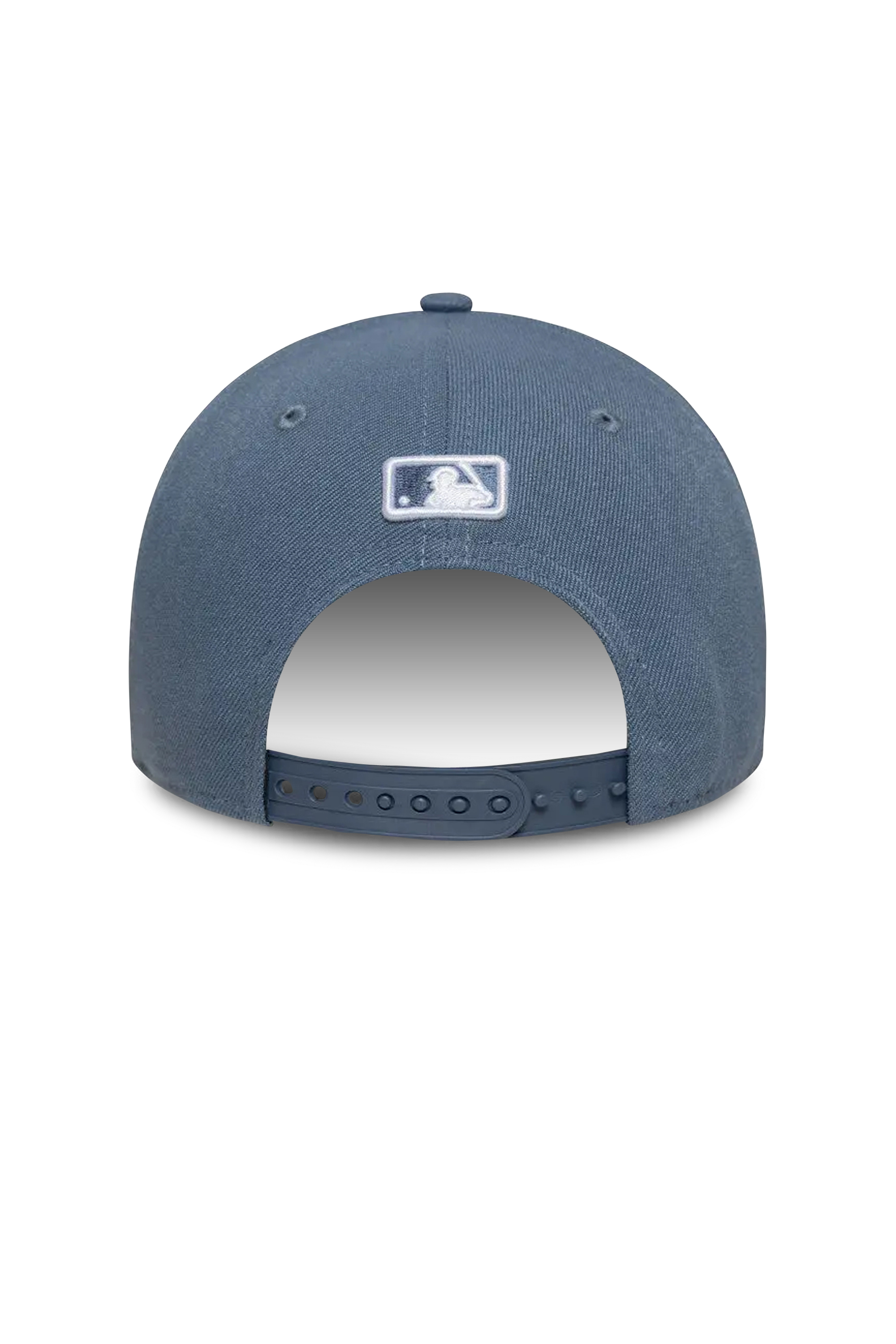 Baseball cap Blue