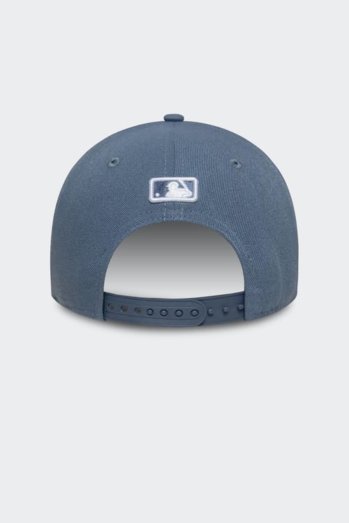 NEW ERA Cap Blue