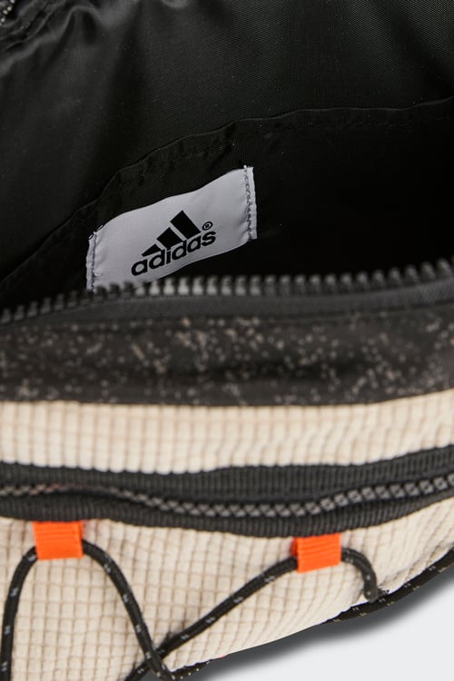 ADIDAS Banane Beige