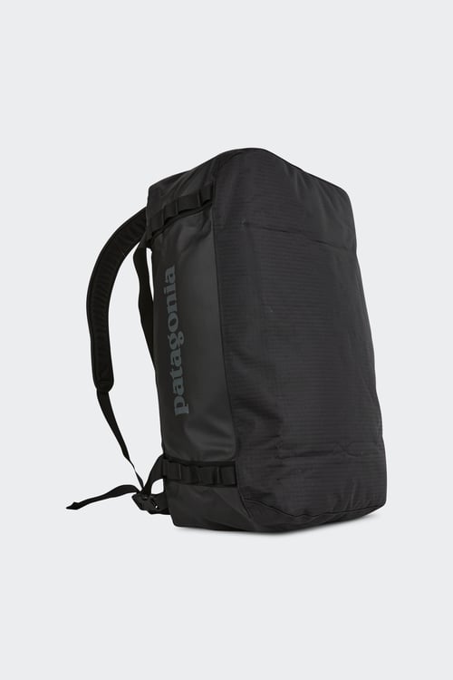 PATAGONIA Sac de voyage Noir