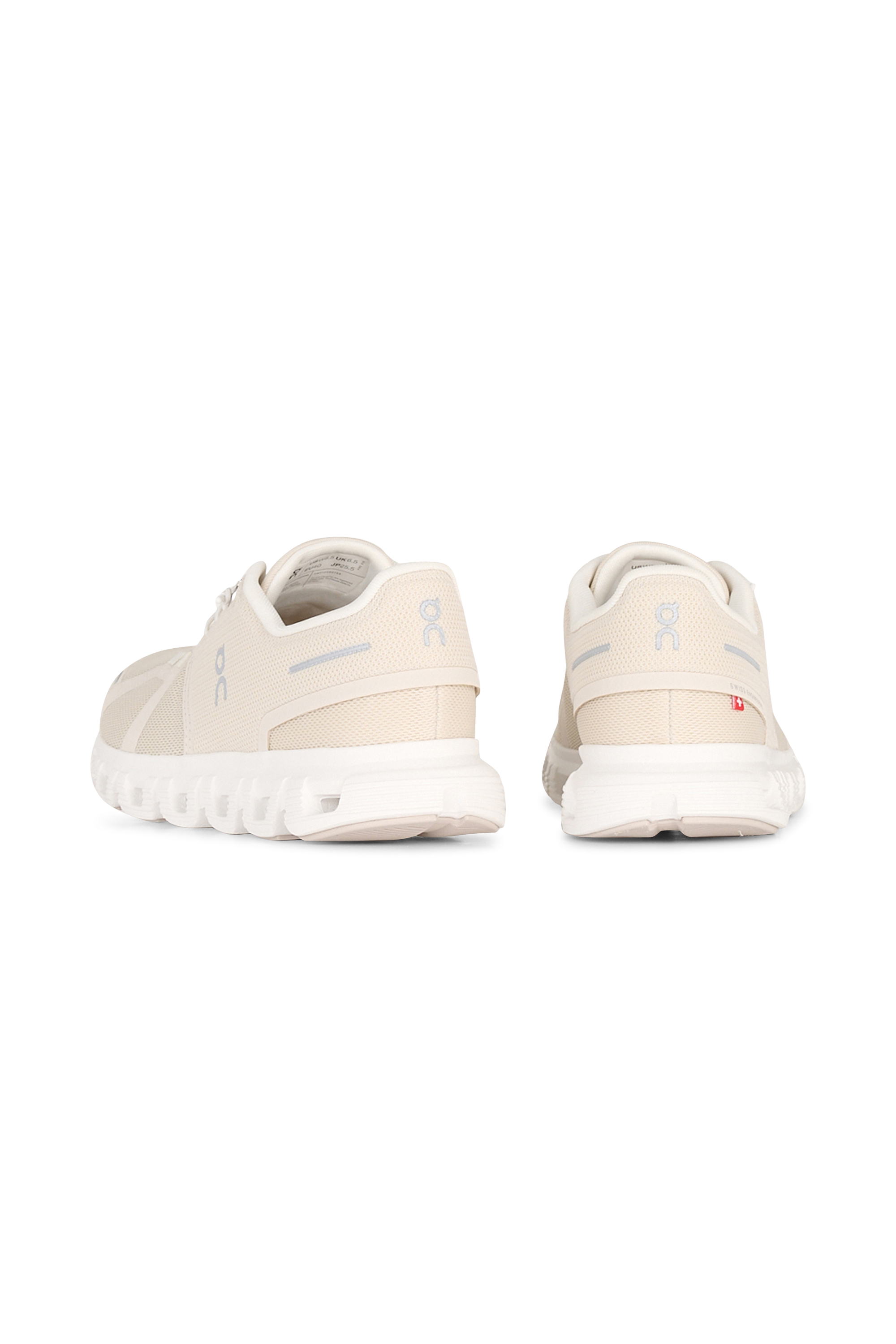 Adidas Superstar sneakers Grey