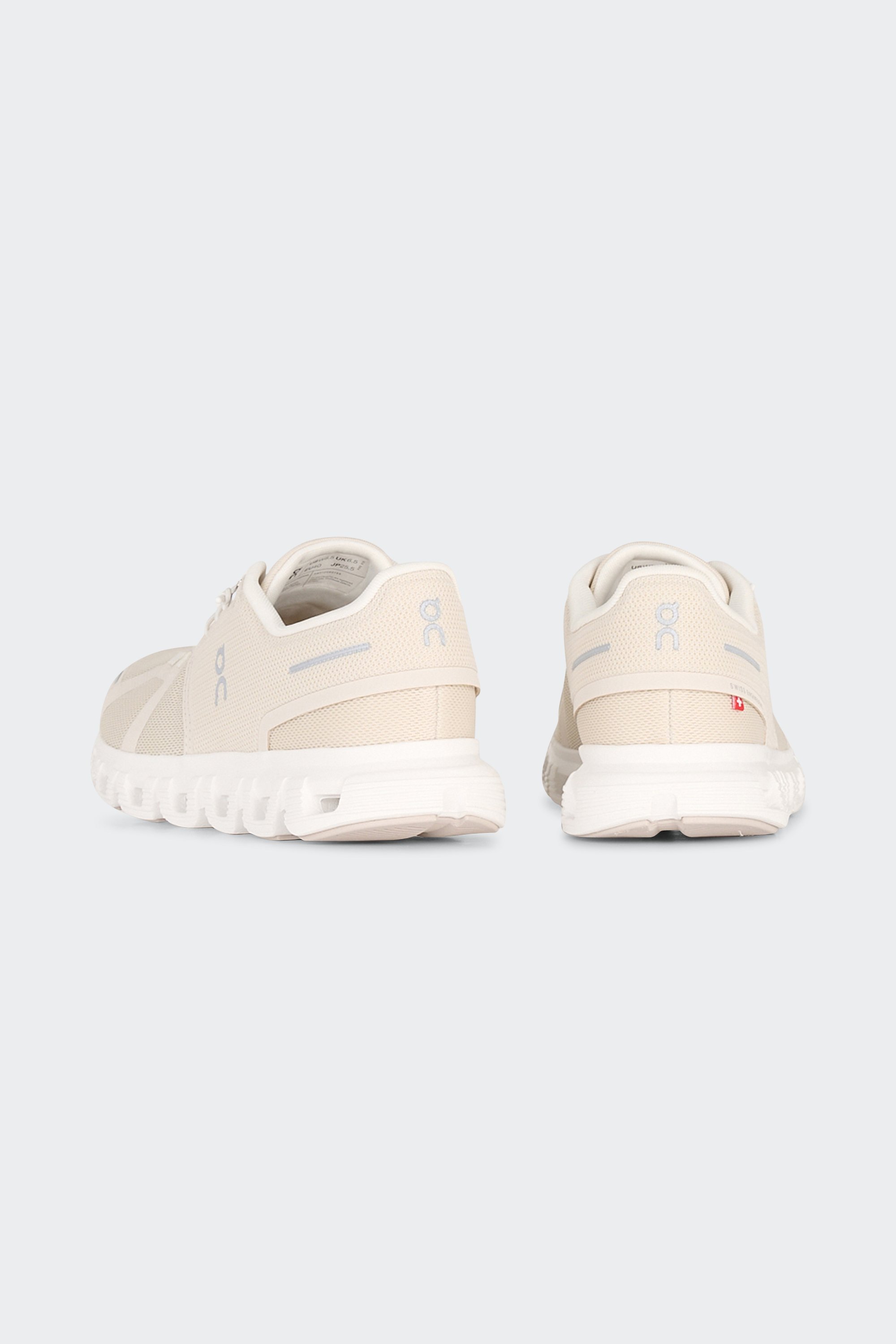 Adidas Superstar sneakers | Grey by ON Adidas Superstar sneakers Grey