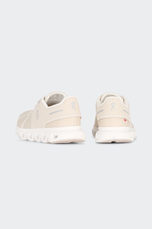 ON Baskets Gris