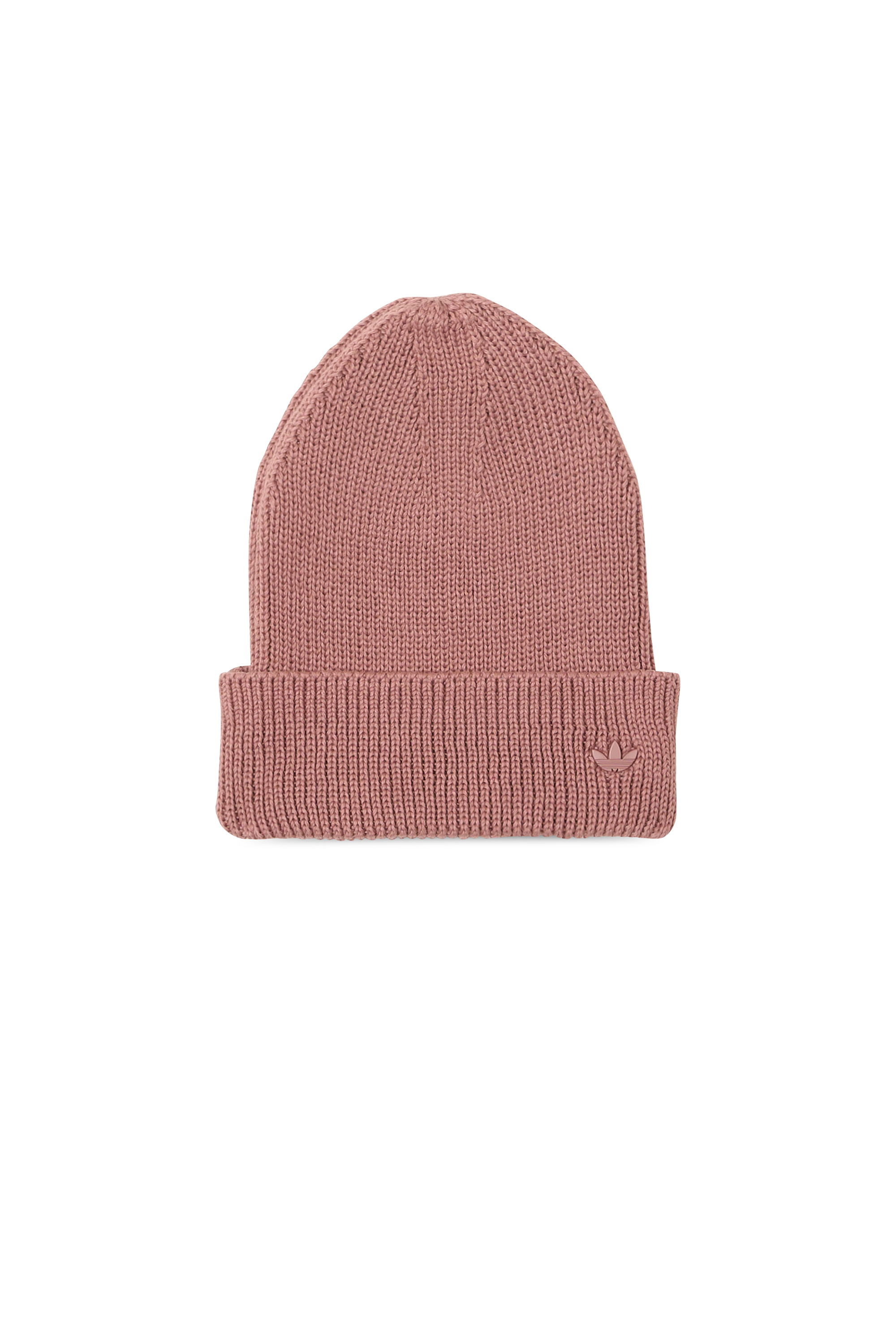 Beanie Pink