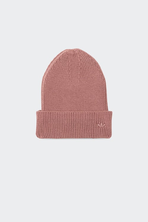 ADIDAS Bonnet Rose