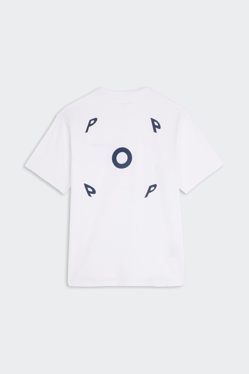 Pop Trading Company - T-shirt - Taille M Pop Trading Company - T-shirt - Taille M