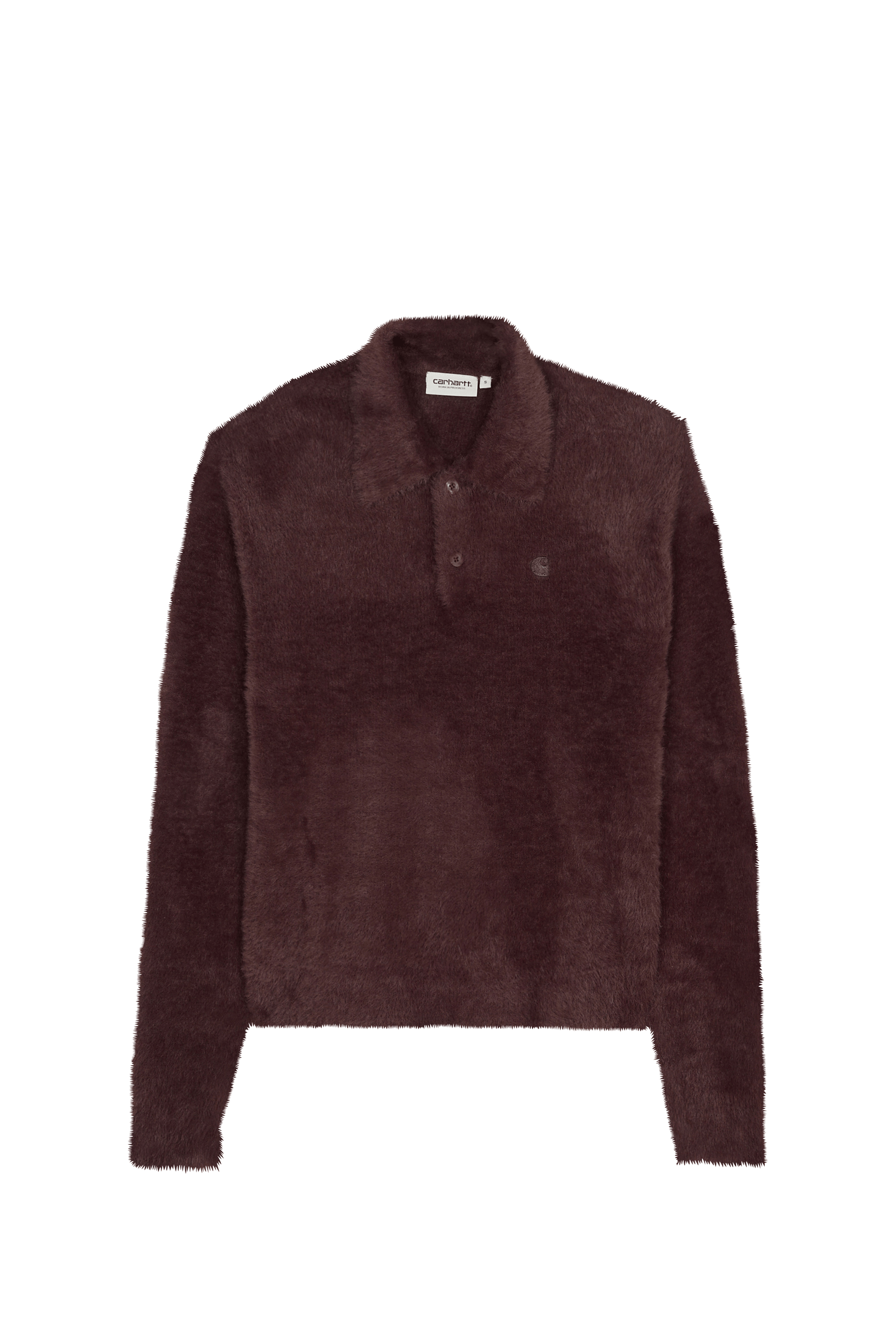 CARHARTT WIP Pull