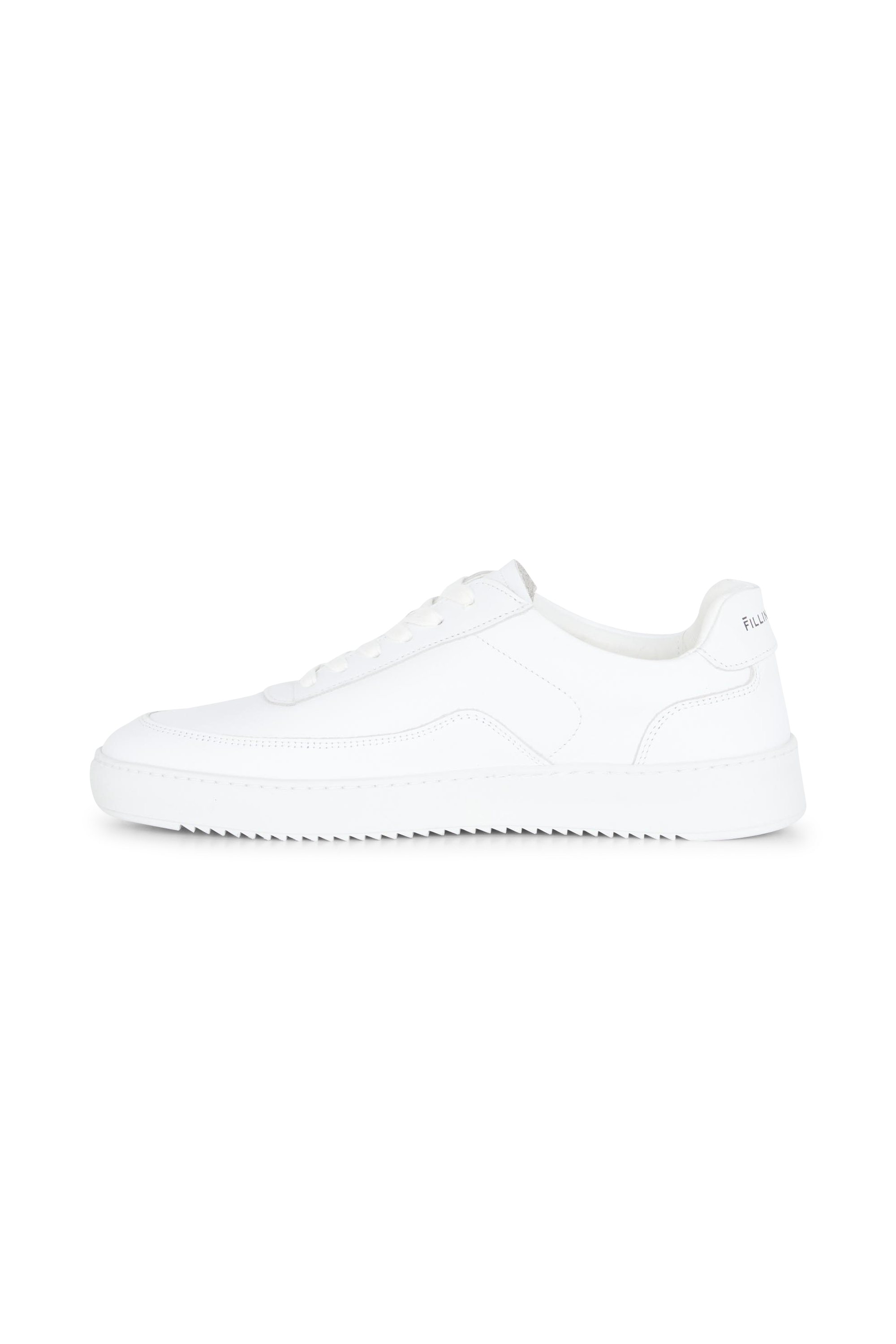 Sneakers White