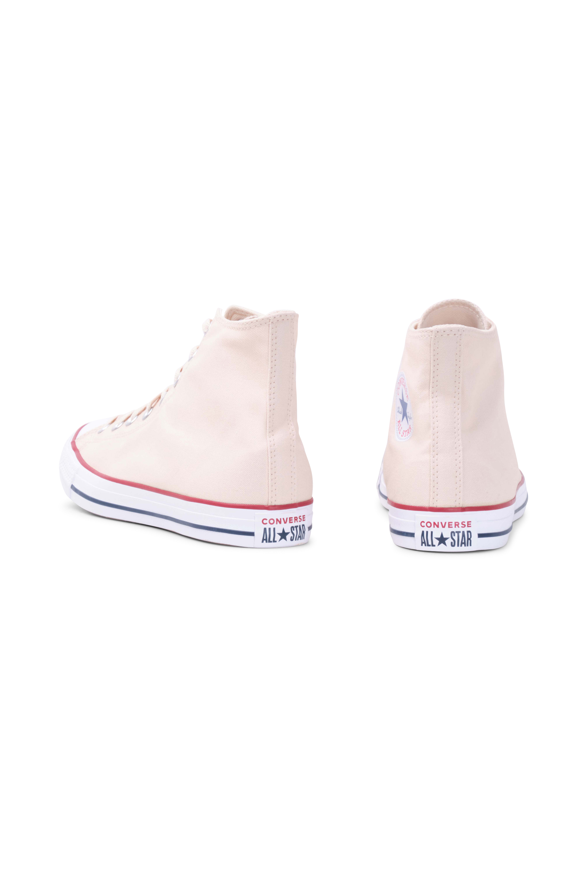 High-top sneakers | Beige CONVERSE Men