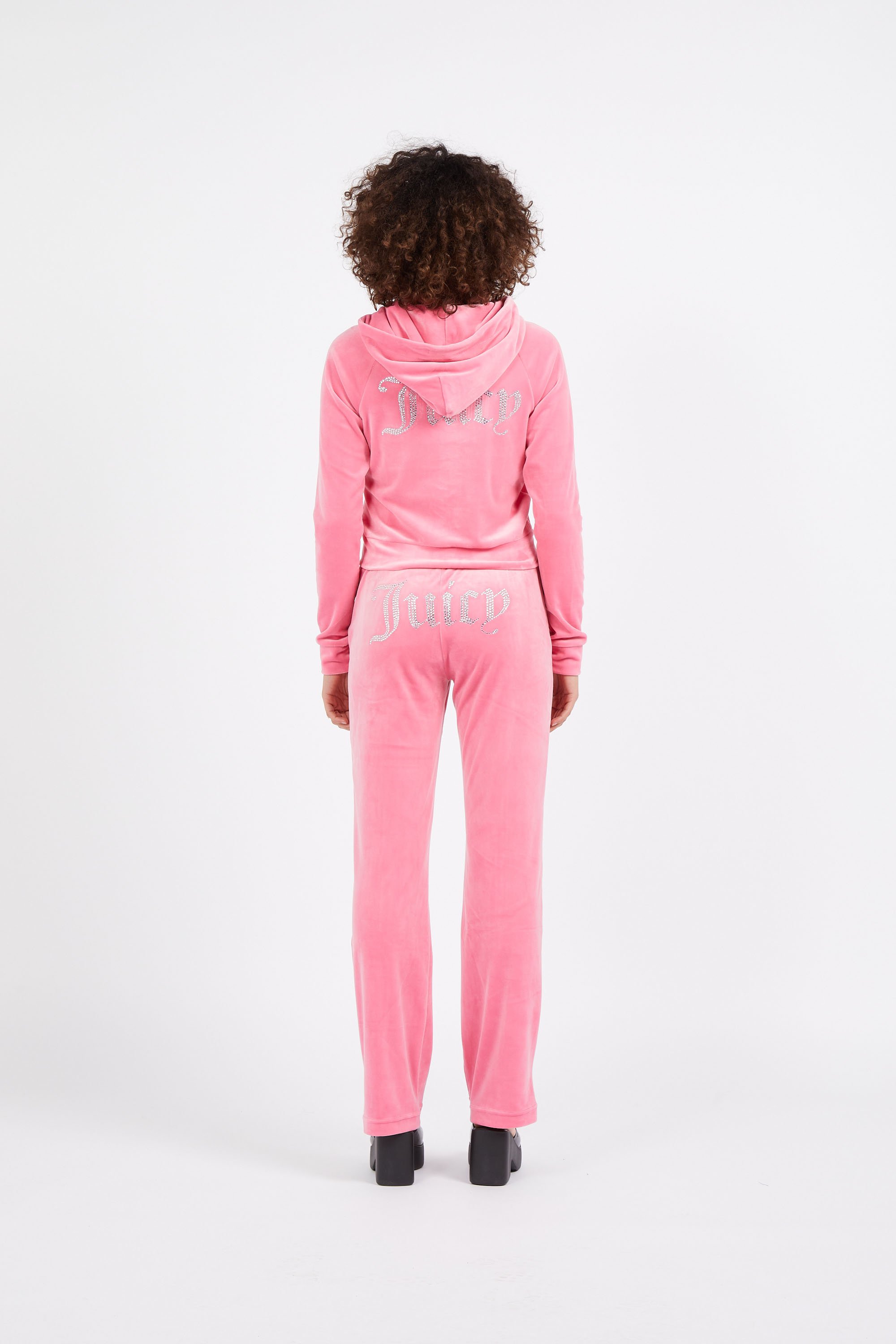 Mules | Noir by MELISSA Mules Noir