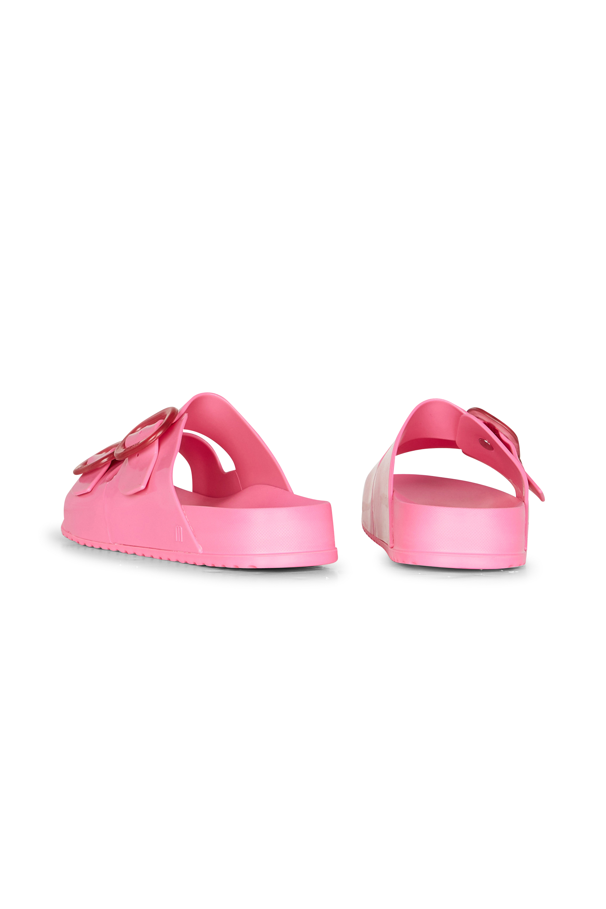 Sandales | Rose MELISSA Femme