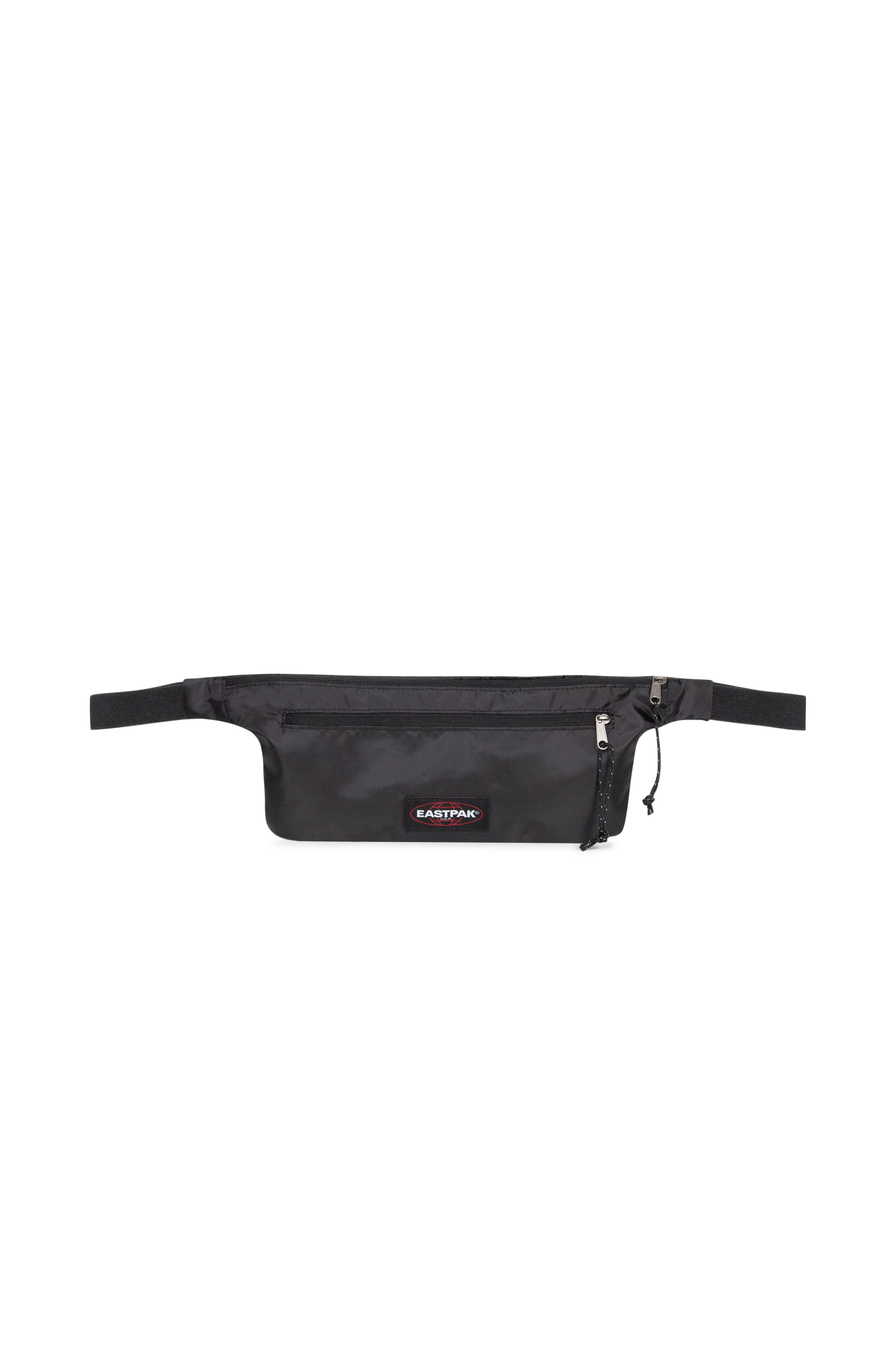 Clutch bag Black