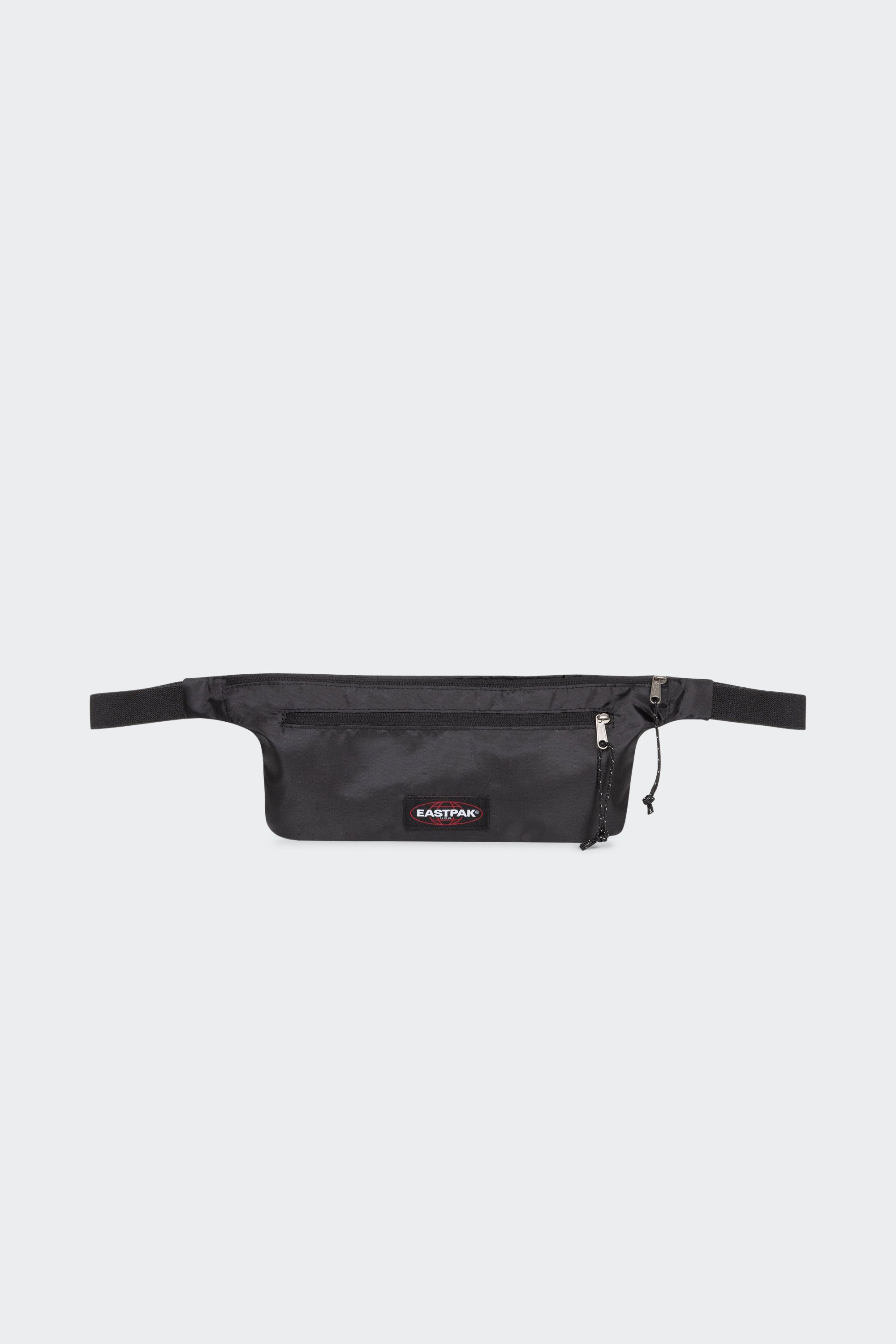 Clutch bag | Black by EASTPAK Clutch bag Black