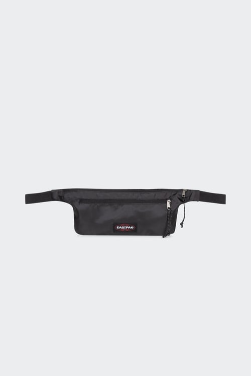 EASTPAK Clutch bag Black