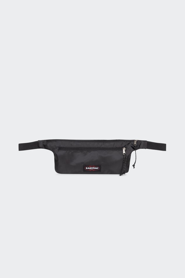 Pochette Safewaist Noir Eastpak Femme Citadium