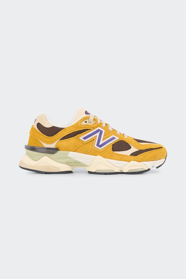 New balance homme multicolore sales