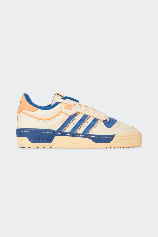 Adidas basket femme 2019 sales