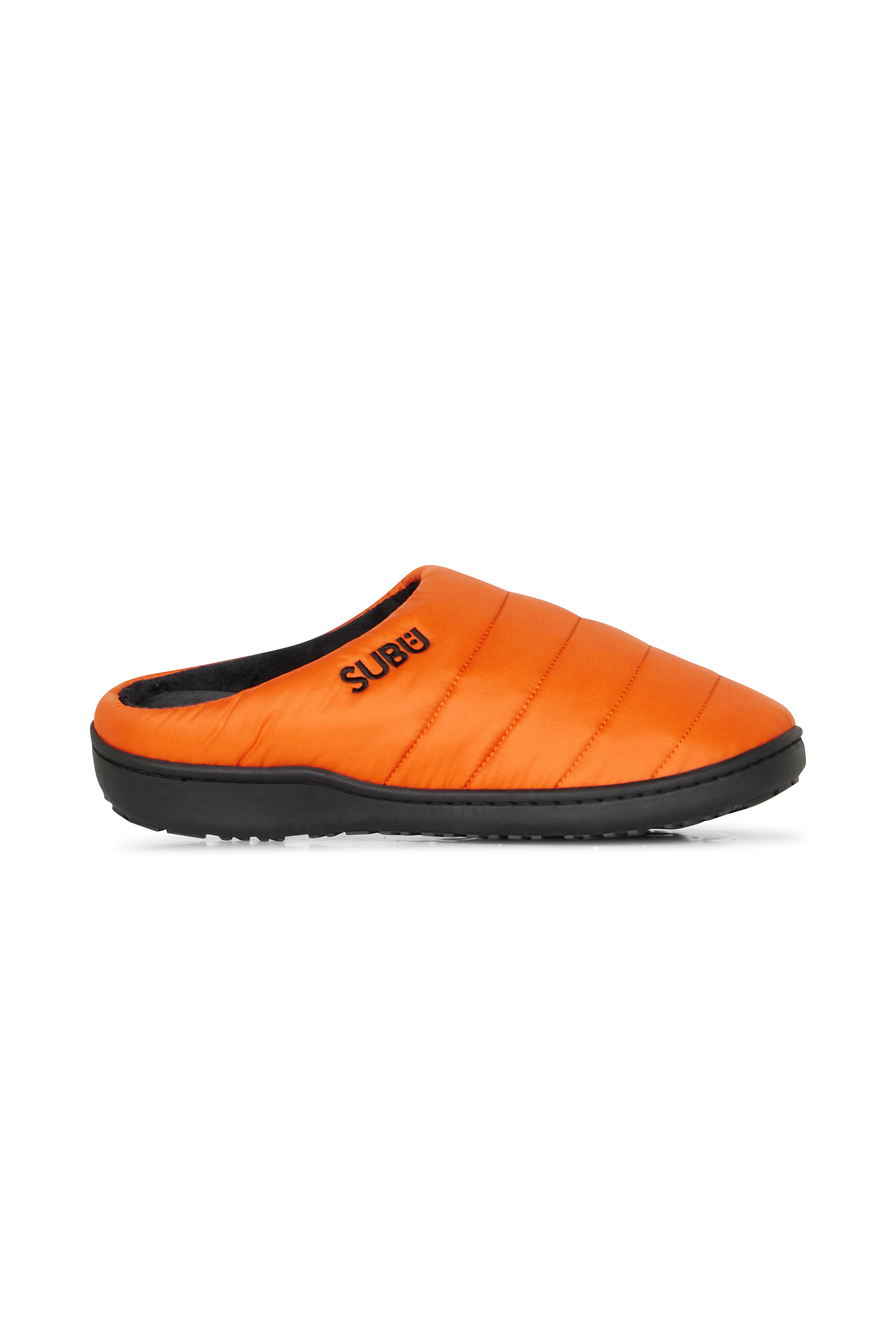 Slippers Orange