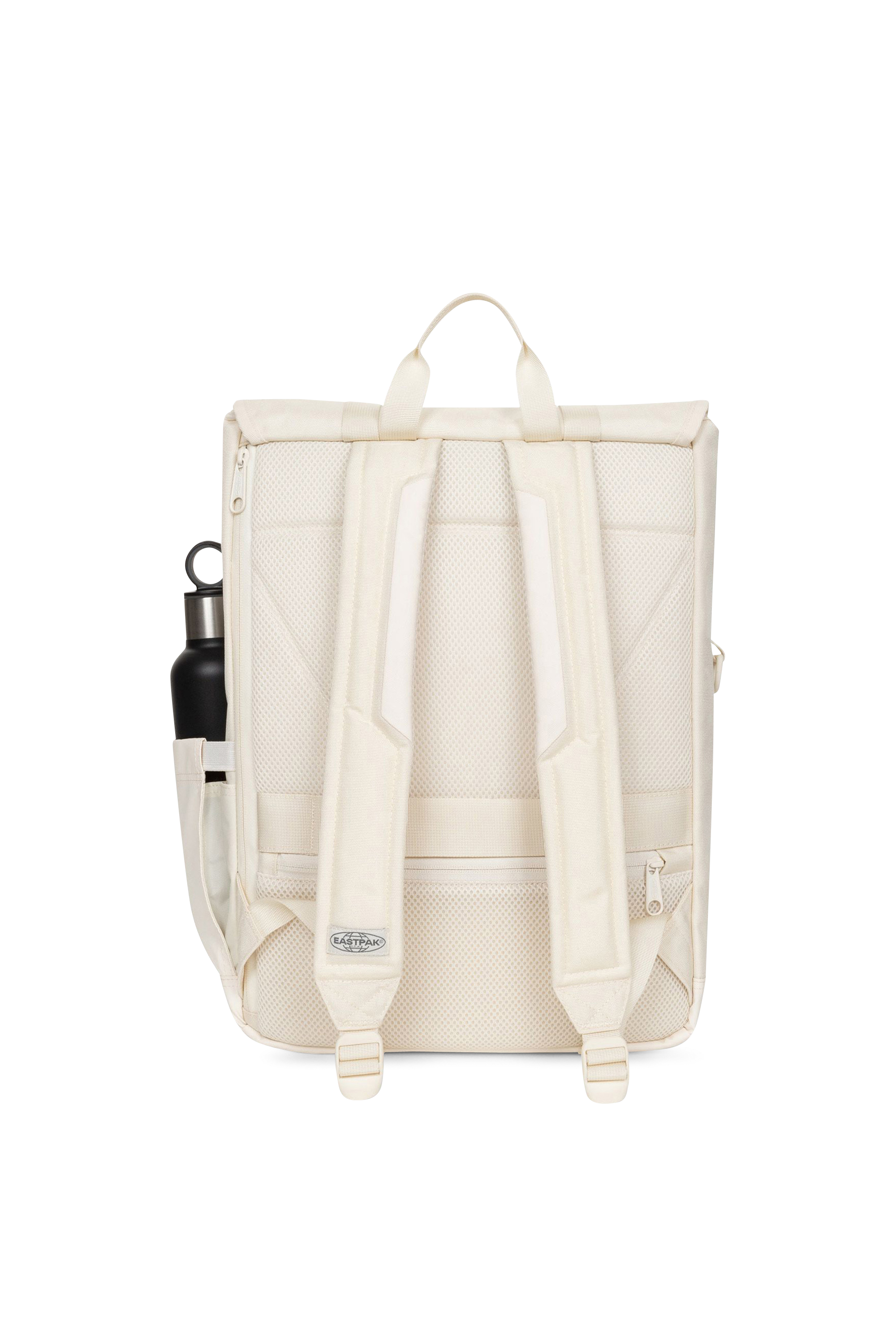 Austin backpack White