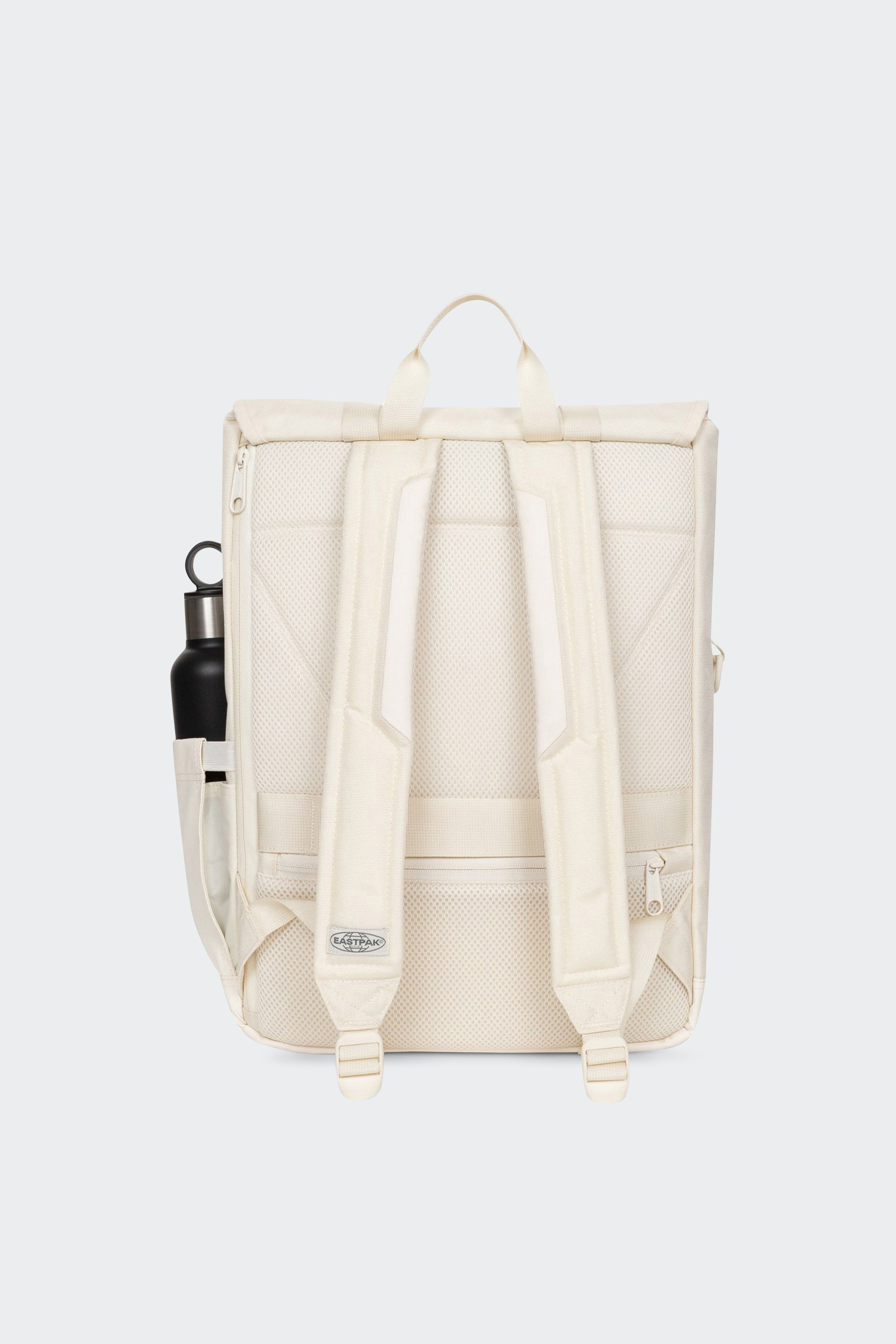 Sac à dos | Blanc by EASTPAK Sac à dos Blanc