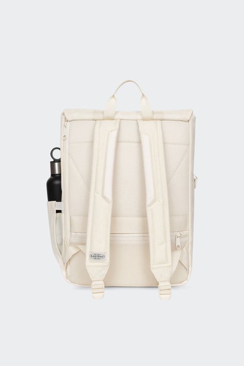 EASTPAK Sac à dos Blanc