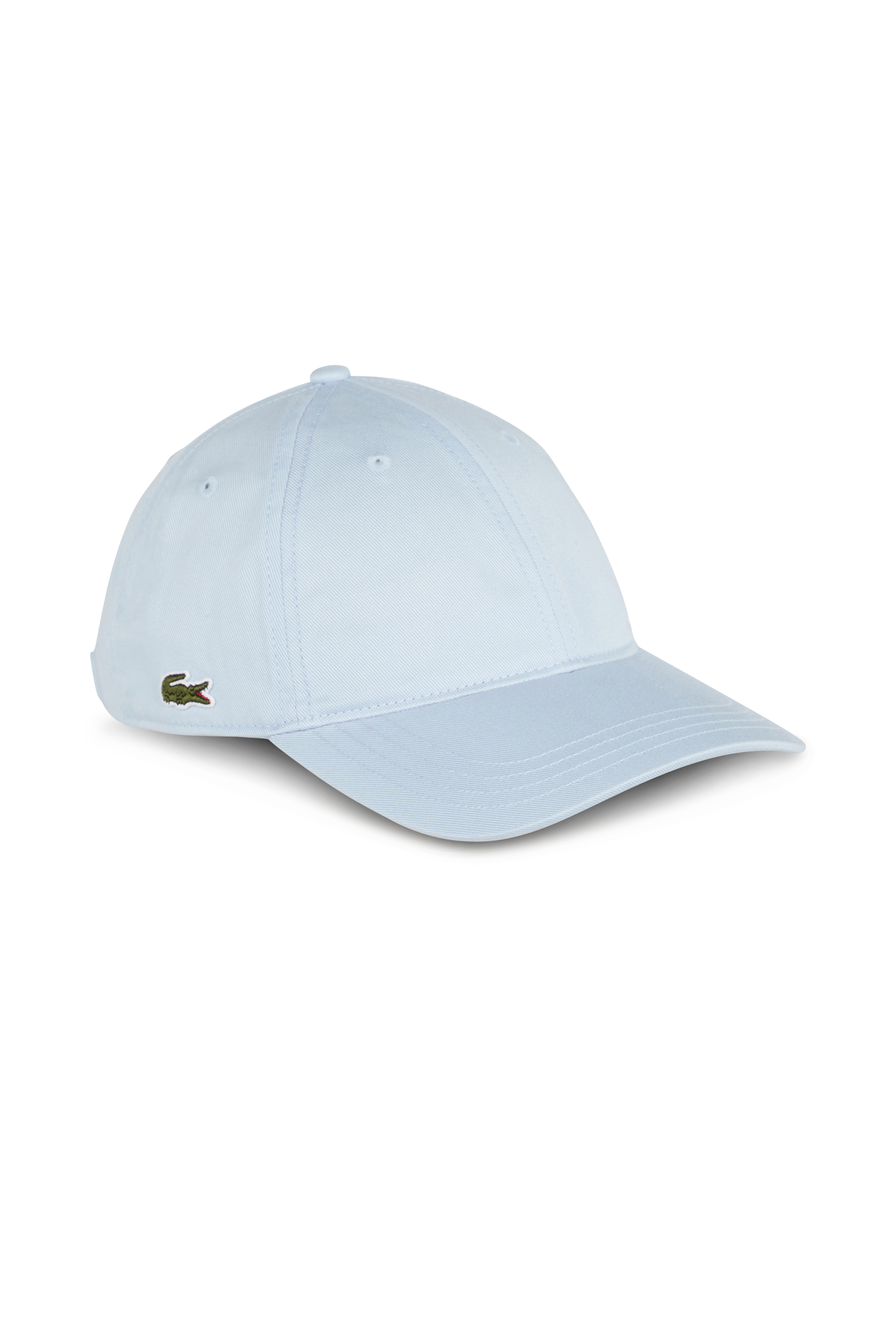 Casquette Bleu