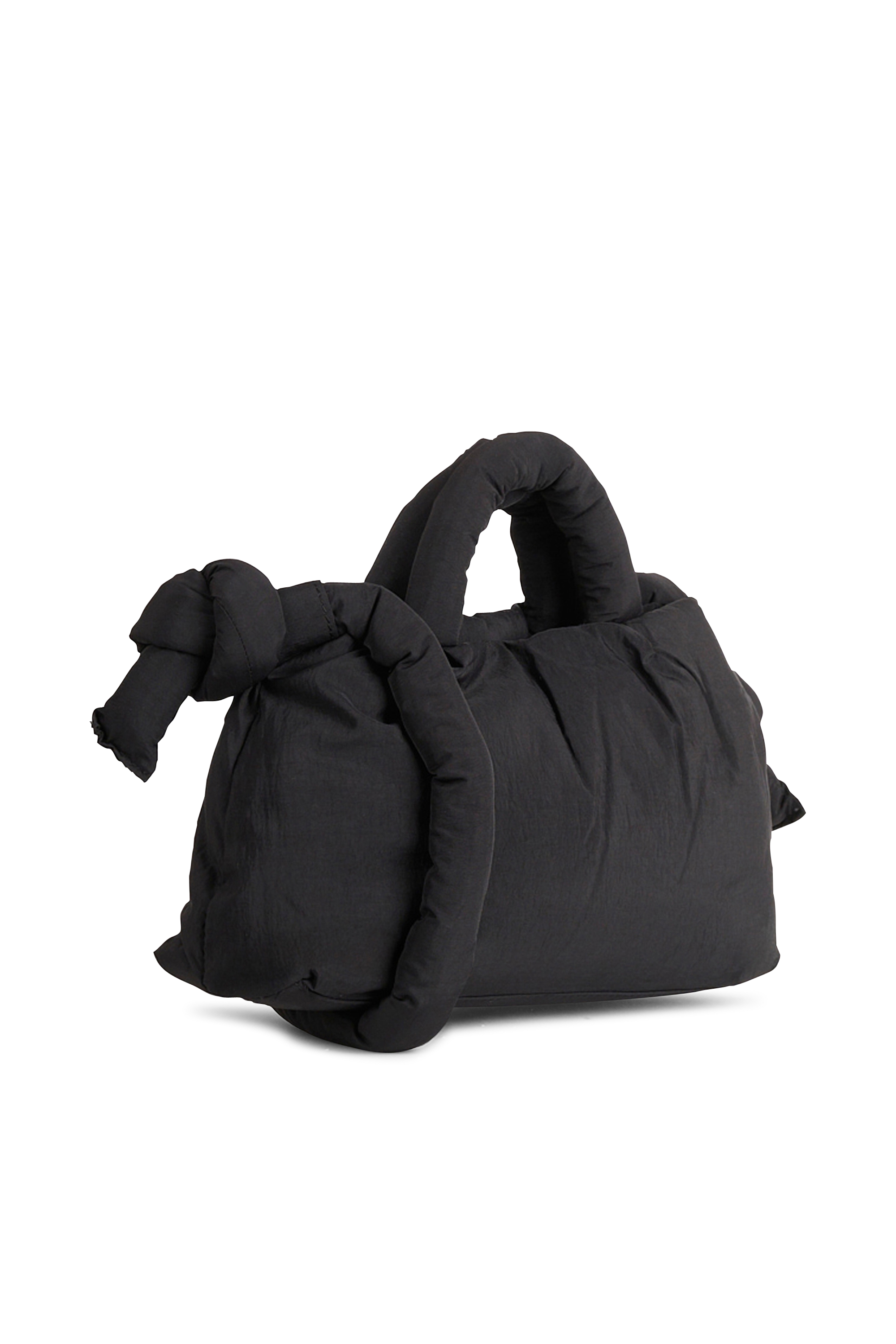 Handbag Black