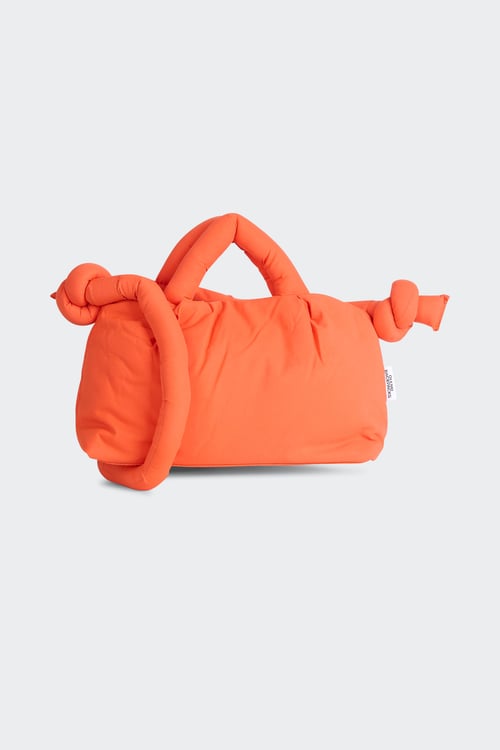 ÖLEND Sac à main Orange