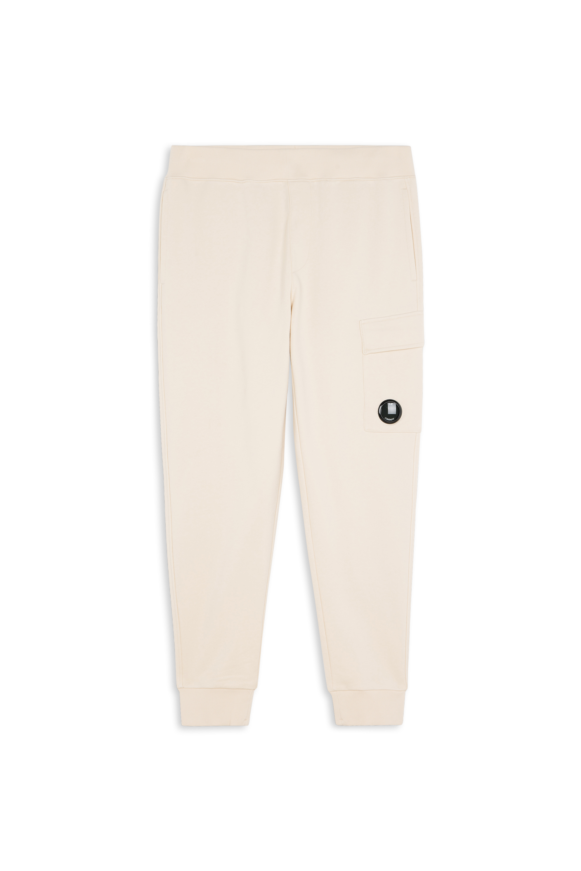 Pantalon de survêtement Vert