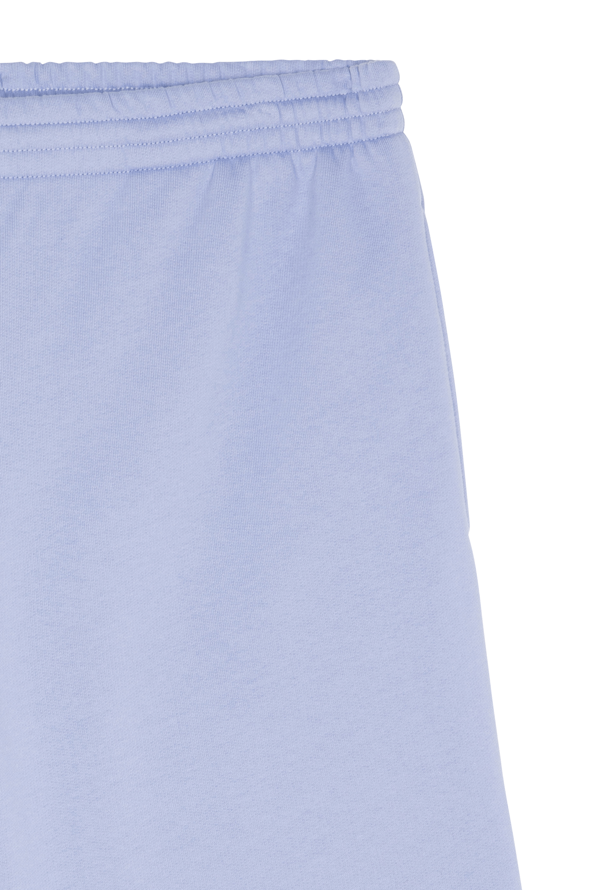 Short Violet