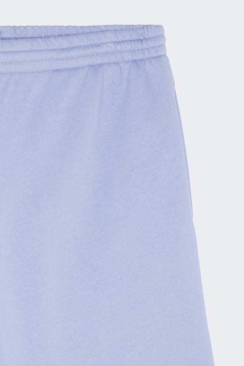 LACOSTE Short Violet
