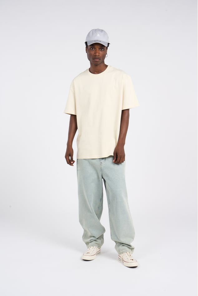 Citadium