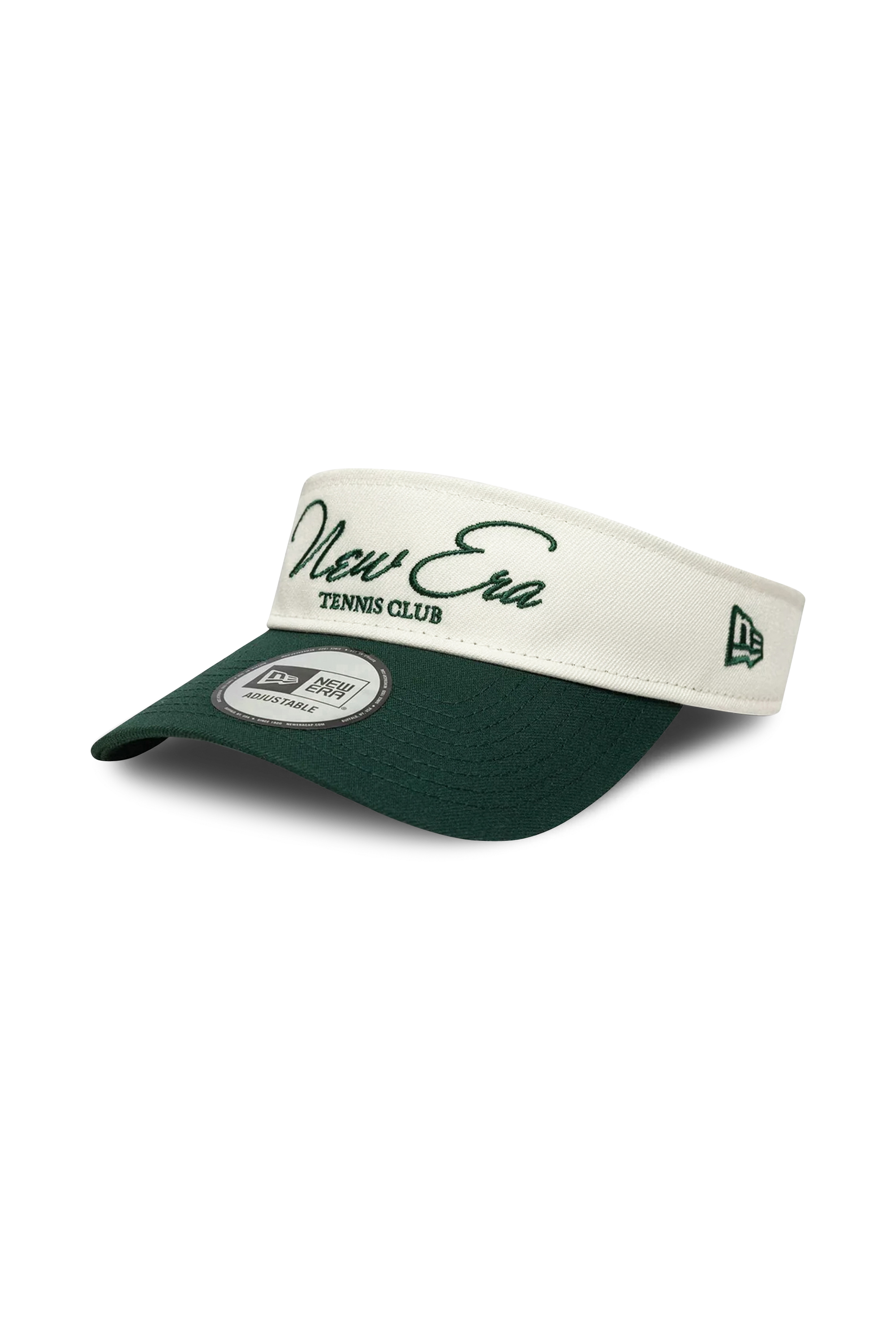 Protective visor Multicolored