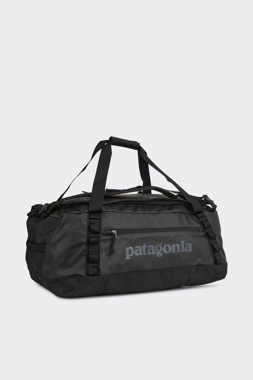 PATAGONIA Sac de voyage Noir