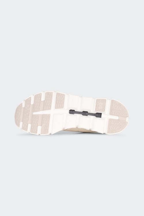 ON Baskets Gris